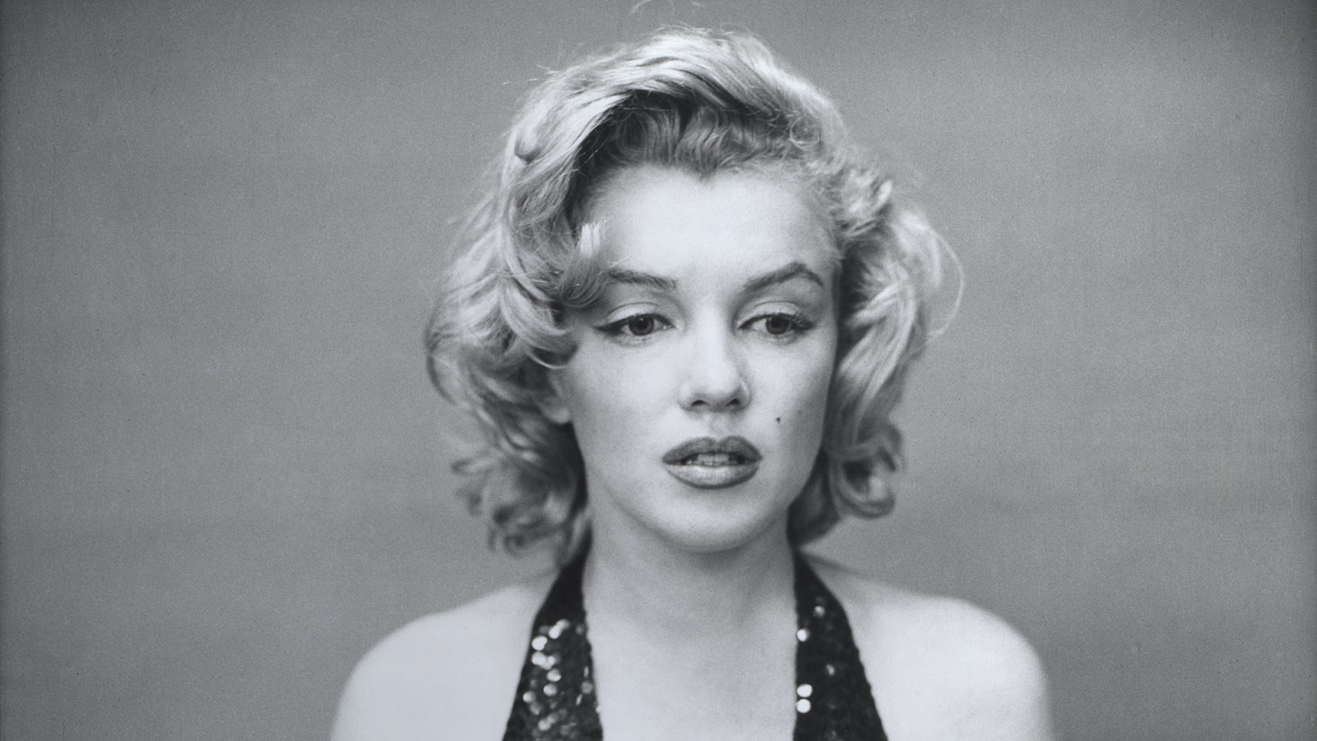 Marilyn Monroe Wallpaper Image Photos Pictures Background