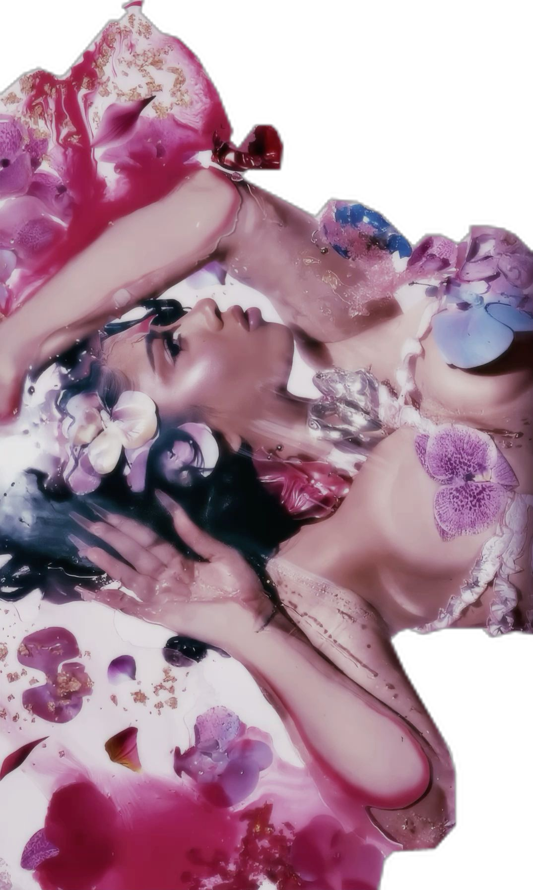 Kali Uchis Wallpaper