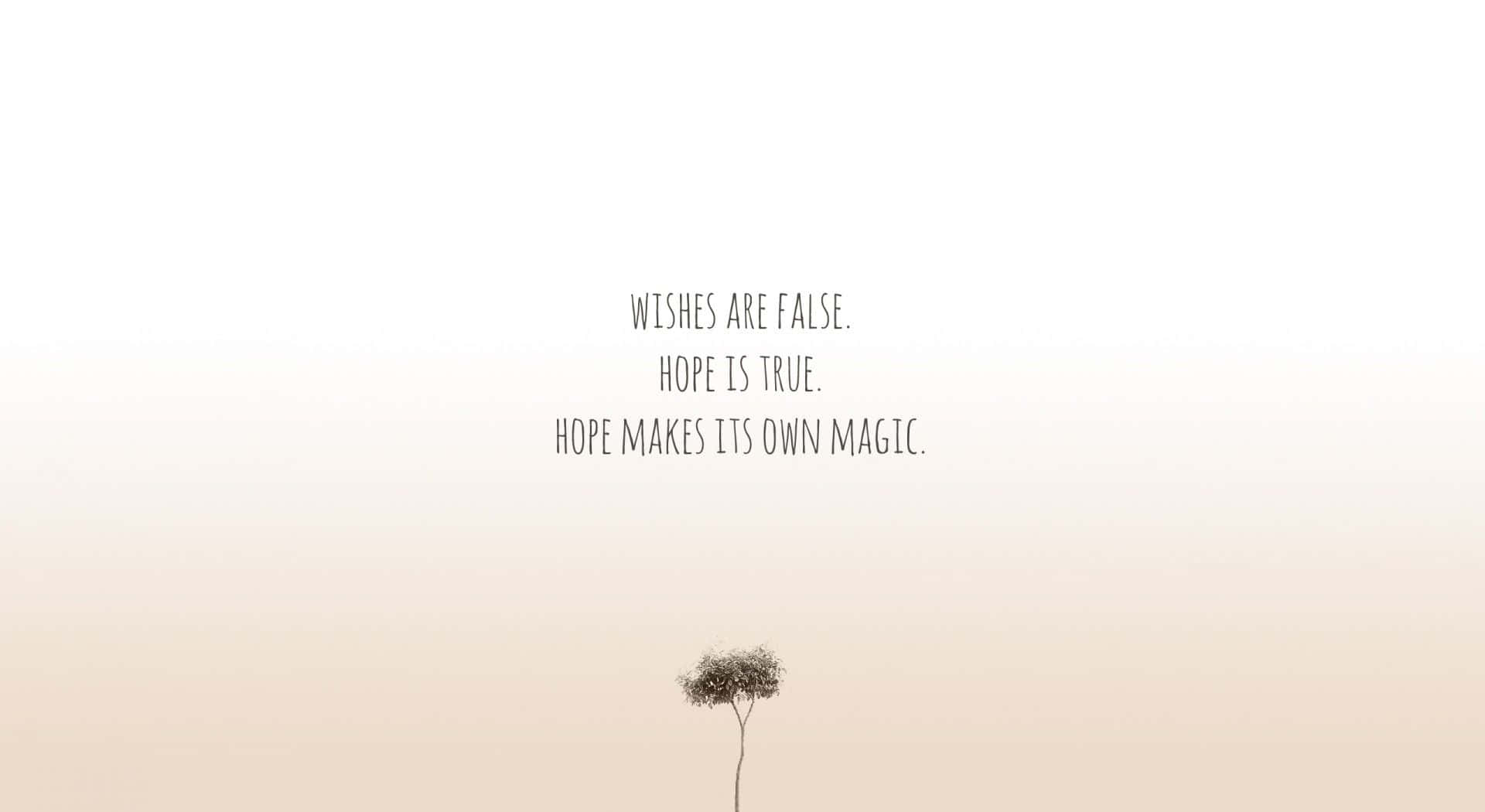 Quotes Tojpo6syskl83kx2 Wallpaper