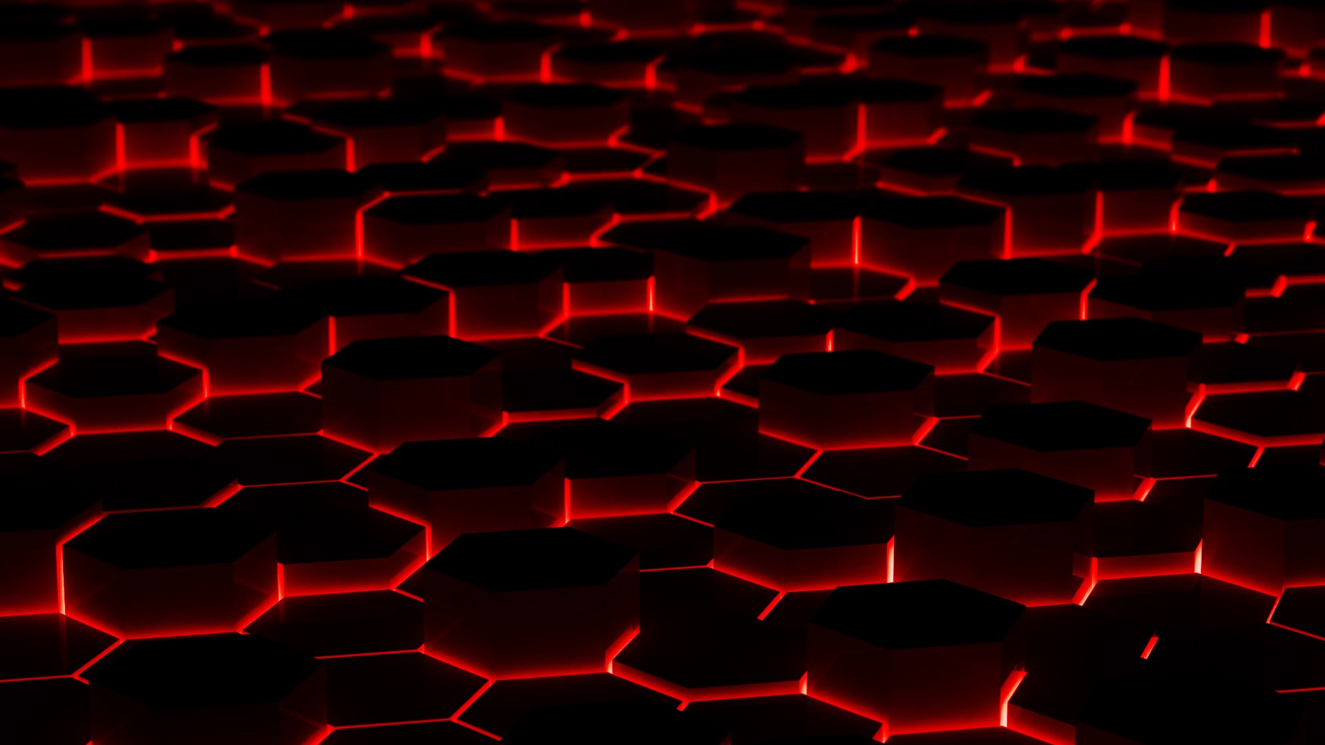 🔥 [50+] Black And Red Wallpaper 1920X1080 | Wallpapersafari