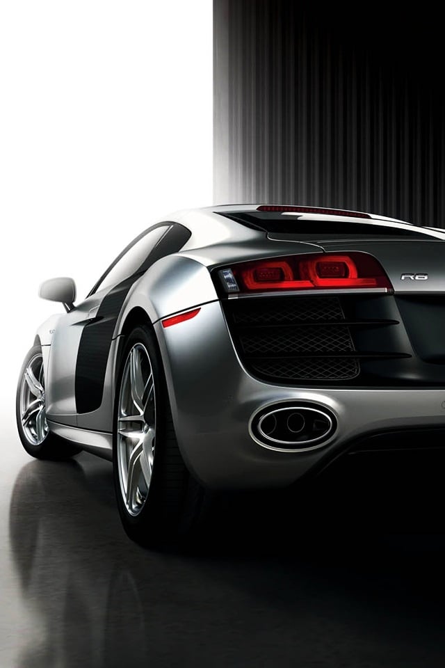 Free download Audi R8 Car wallpaper iPhone Wallpapers [640x960] for your  Desktop, Mobile & Tablet | Explore 50+ Car iPhone Wallpaper | Wallpaper Car,  Car Background, Car Wallpaper