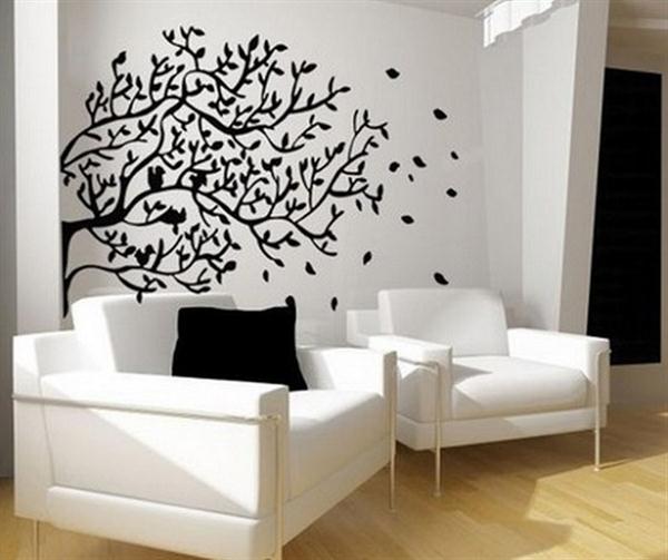 Explore Wall Art For Living Room Ideas Your Home Smart