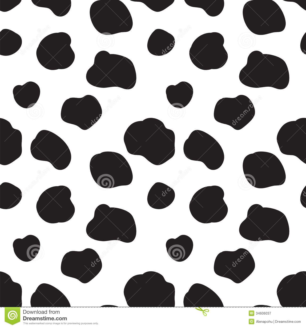 Cow Pattern Wallpaper Image Pictures Becuo
