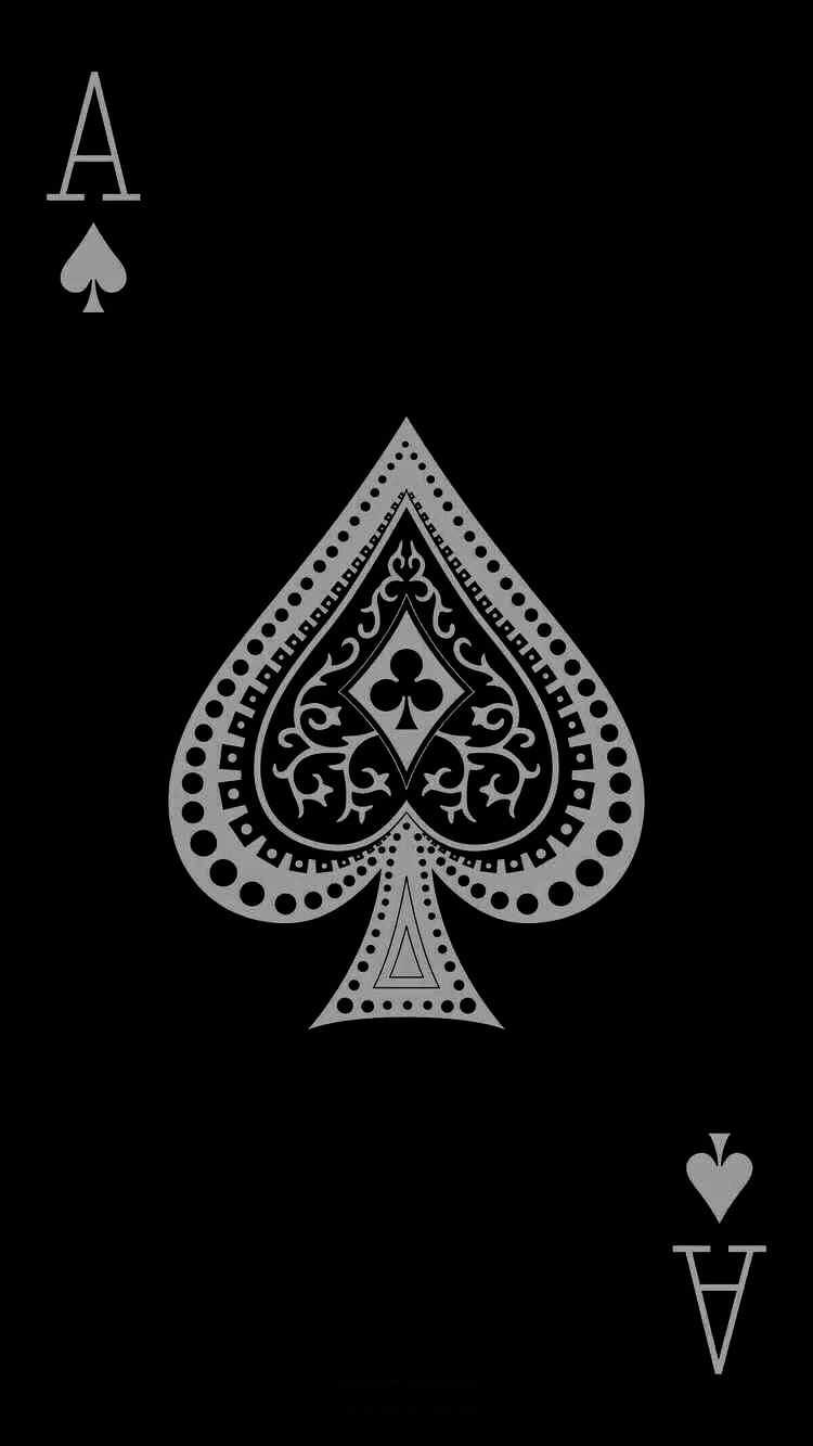 HD playing cards wallpapers  Peakpx
