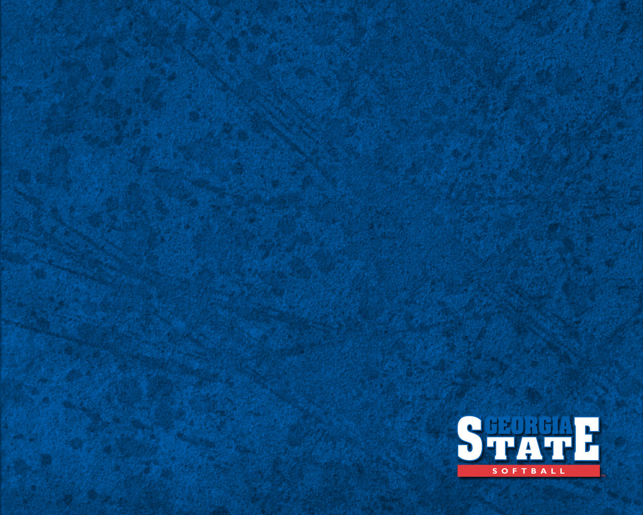 Wallpaper The Official Athletic Site Of Georgia State