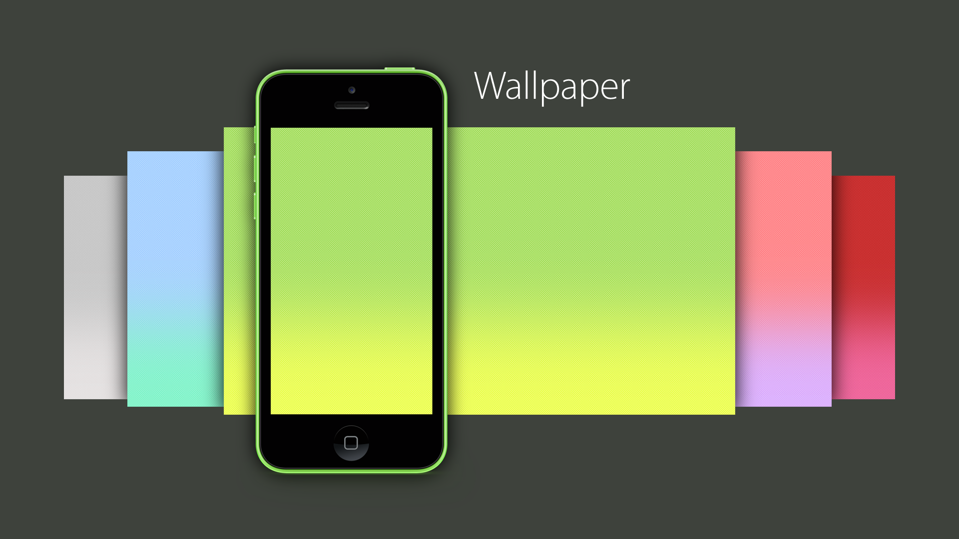 iphone 5c wallpaper by tinylab customization wallpaper mac pc os 2013