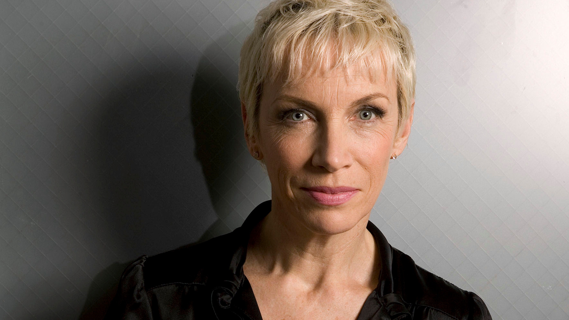 Annie Lennox Computer Wallpaper