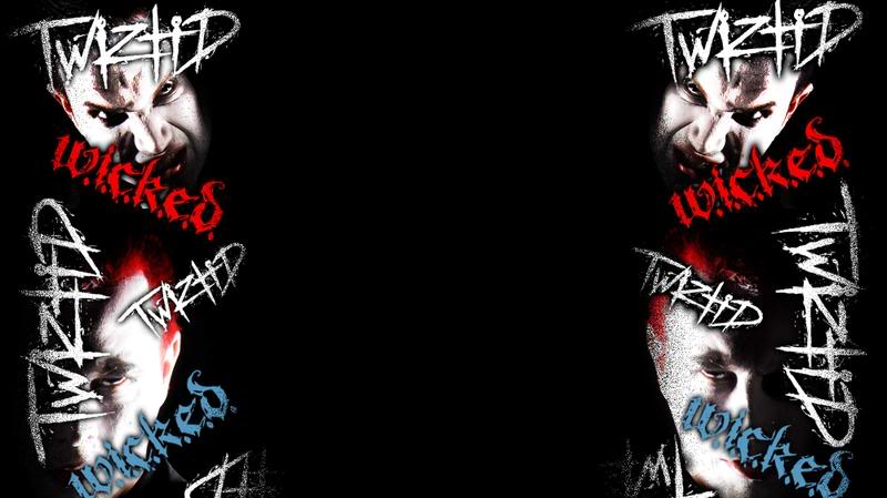 twiztid discography download free