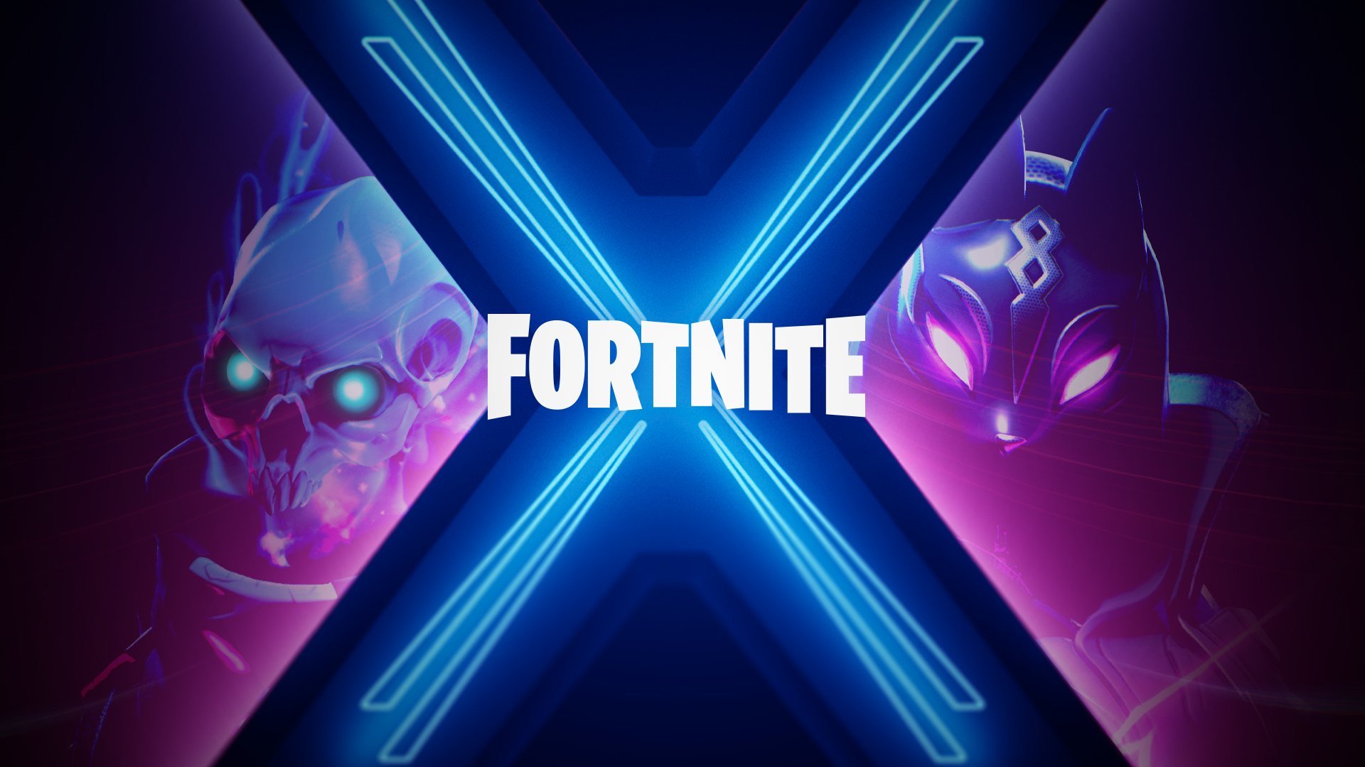 New Fortnite Season Teaser Image Hints At Another Returning