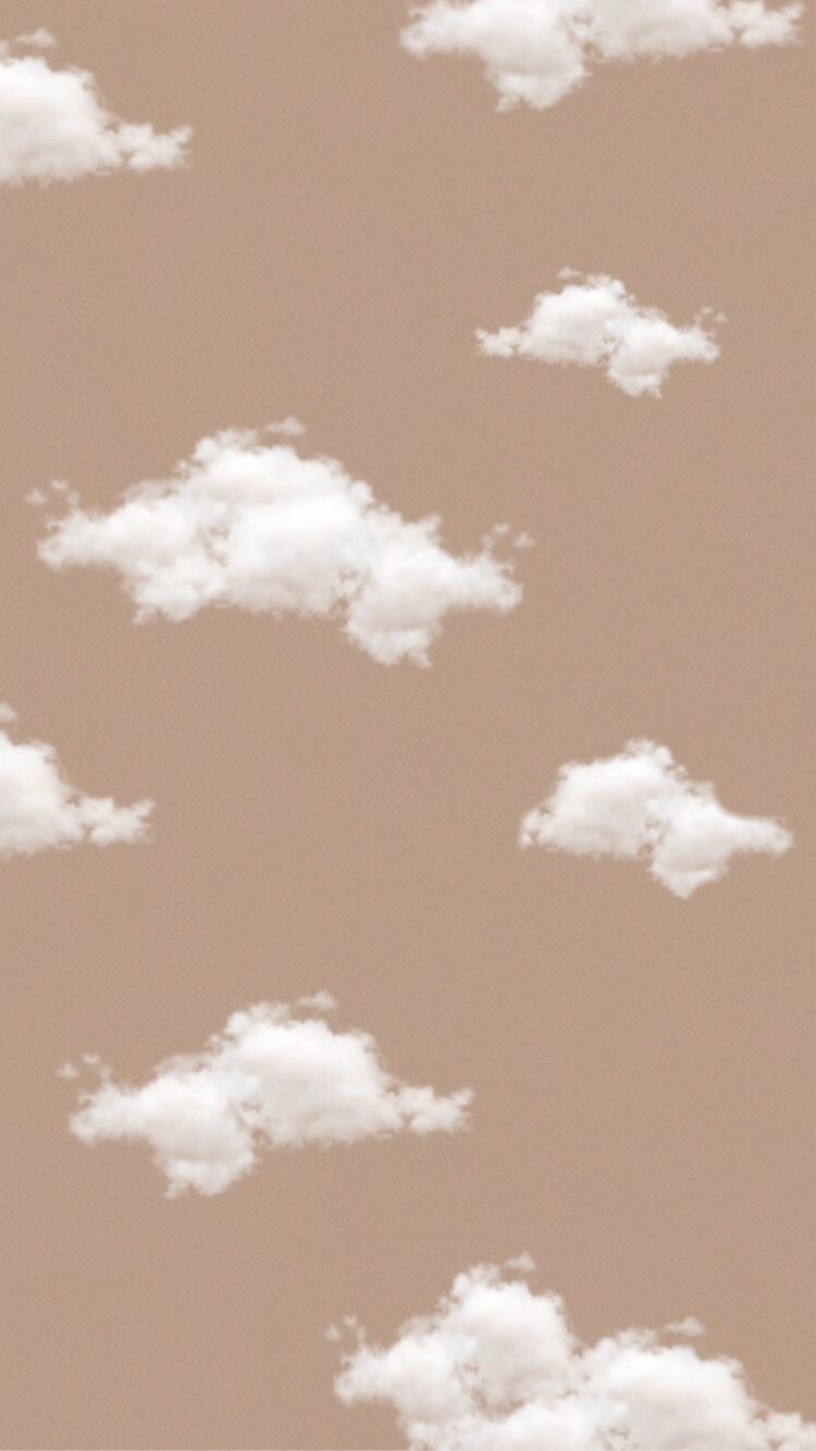HD aesthetic white clouds wallpapers  Peakpx