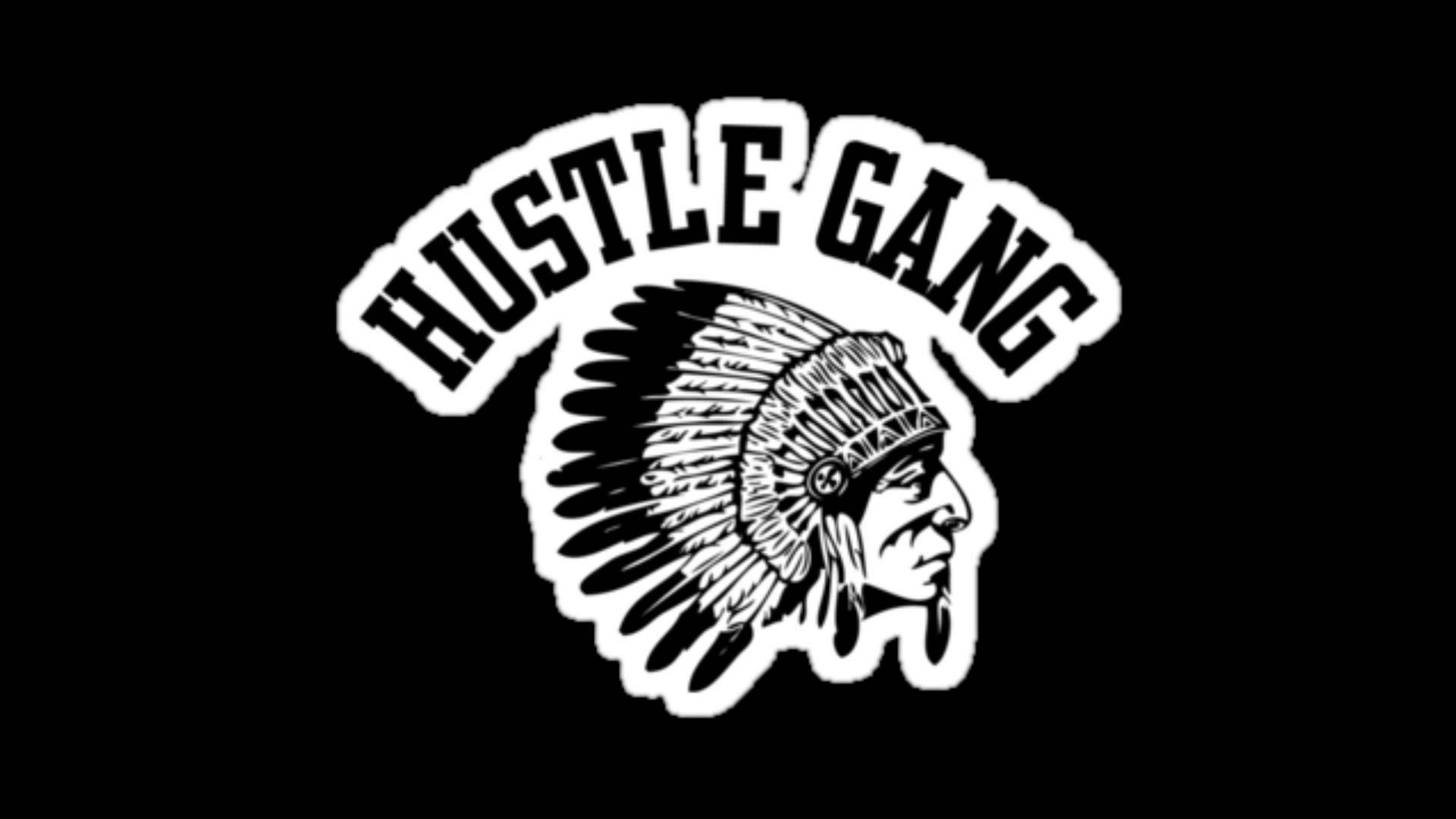 Hustle Gang ft TI BoBSpodee Chosen Lyrics Mp3 Download