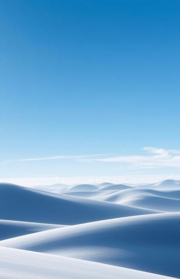 Lenovo Windows Wallpaper