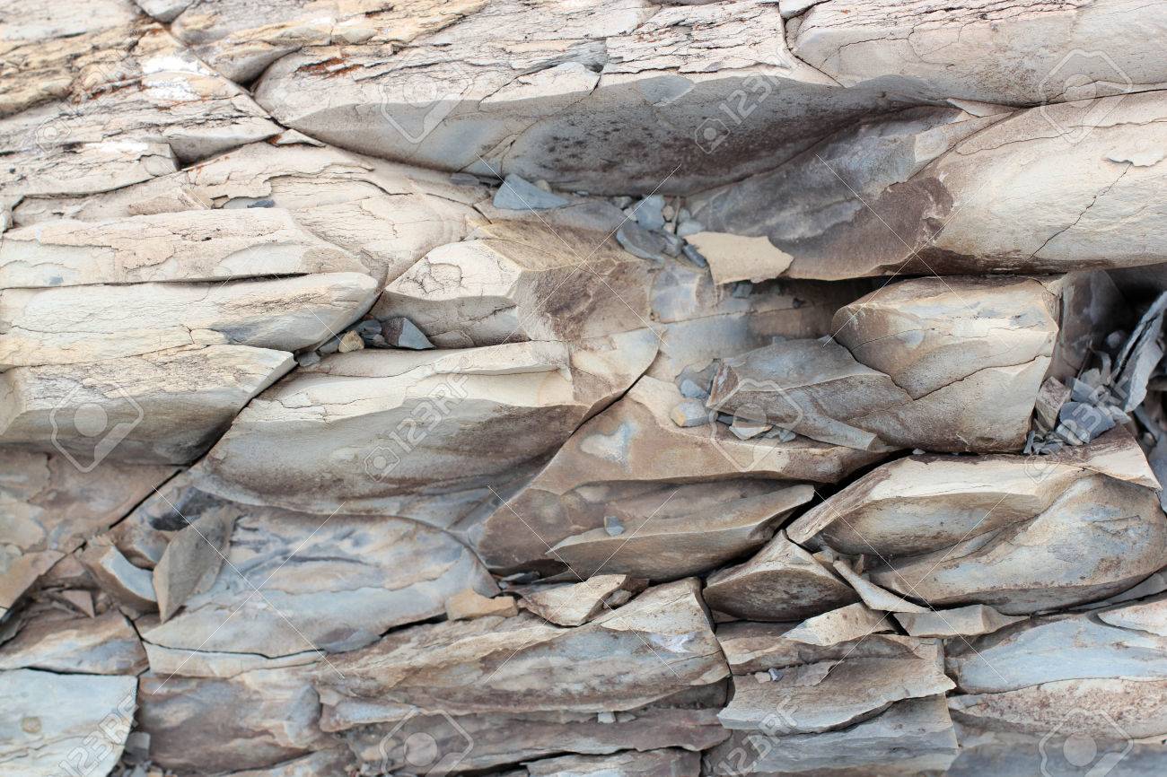 [29+] Geological Backgrounds | WallpaperSafari