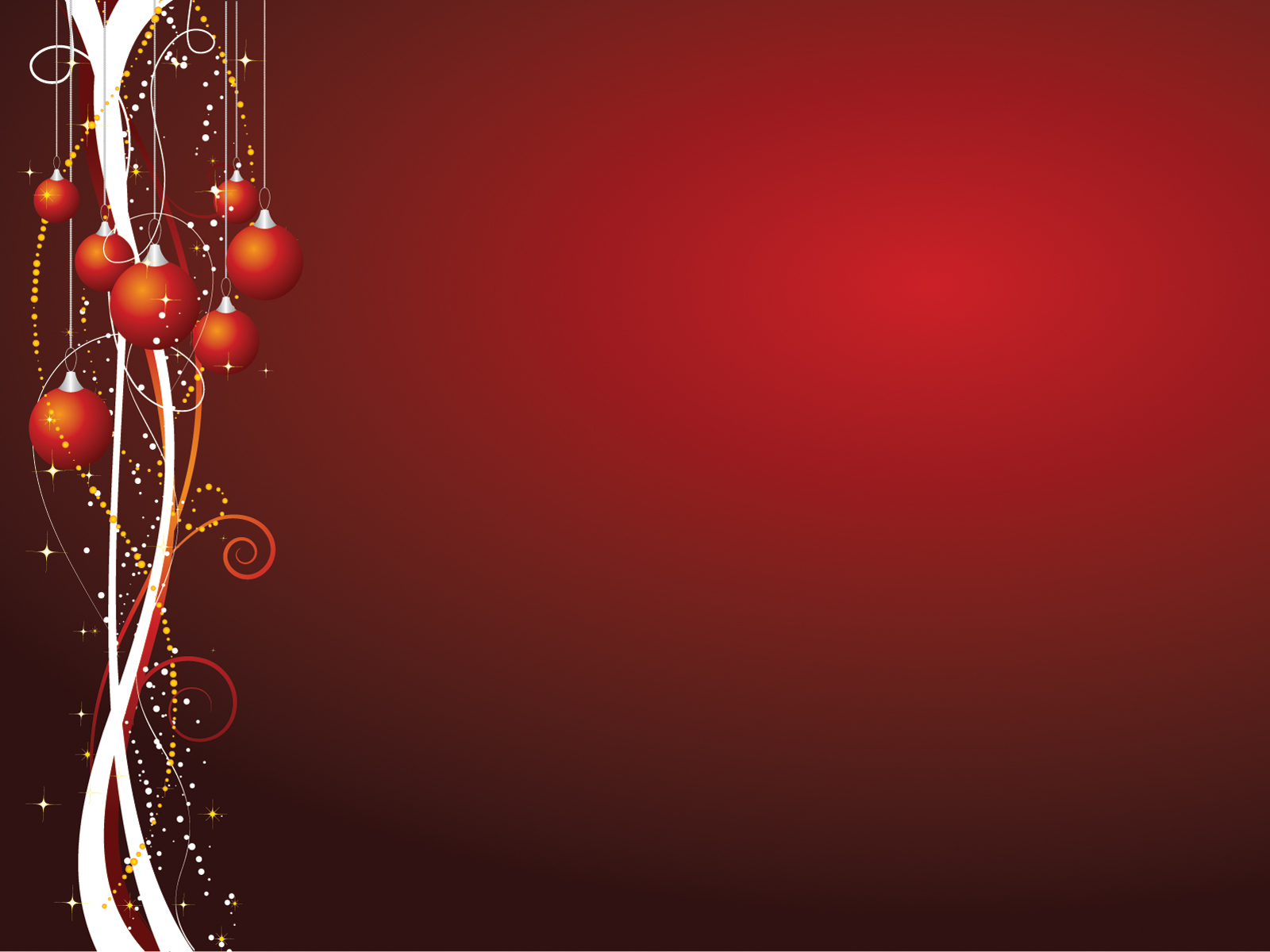 Christmas Ppt Design Ppt Background Ppt Backgrounds Templates Gambaran