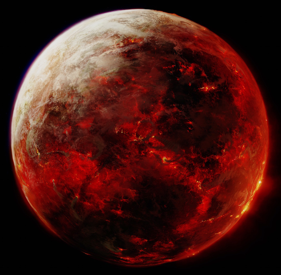 Mustafar Wookieepedia Fandom