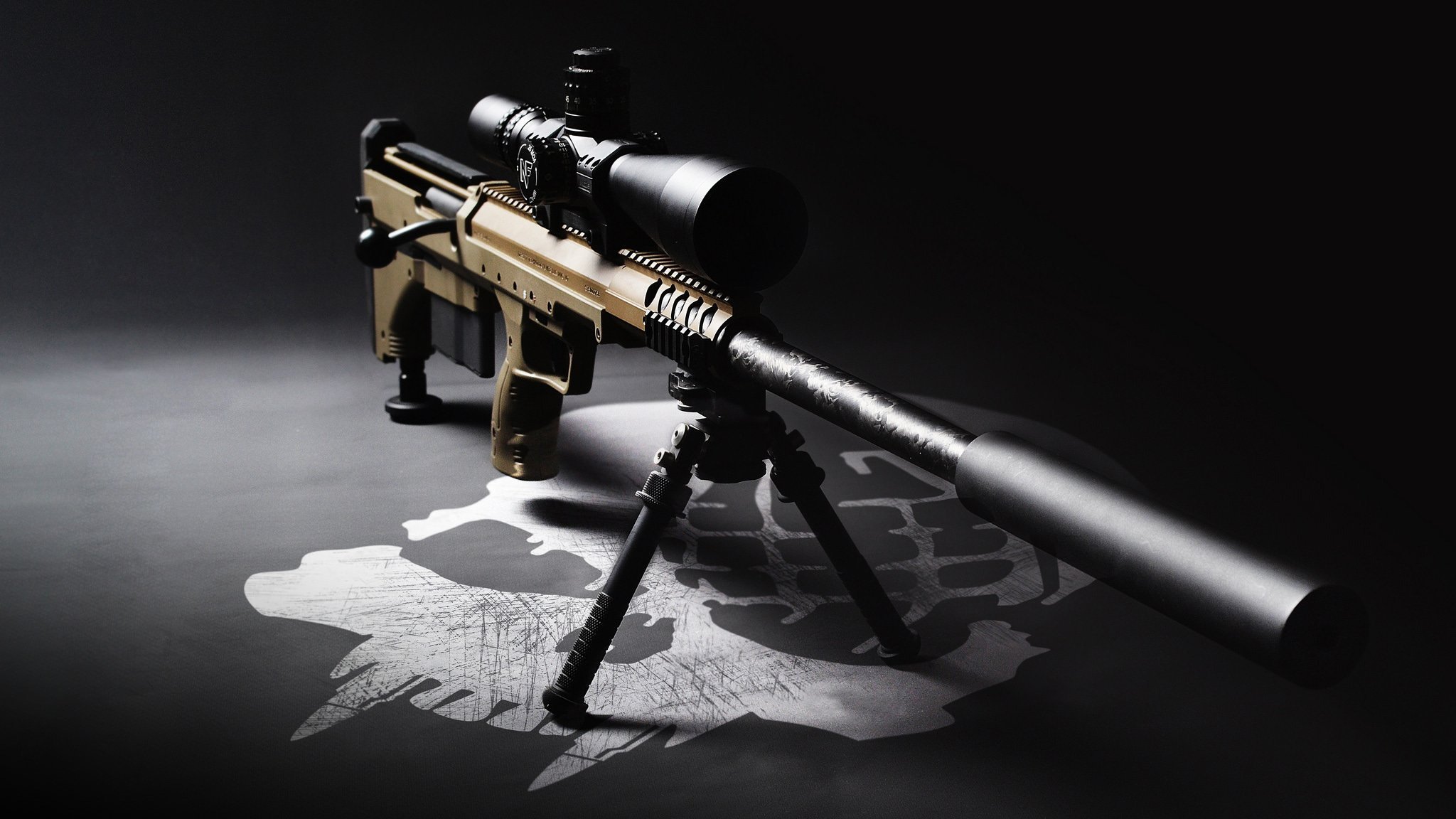 Best Nfa Wallpaper Fnfa Foxy