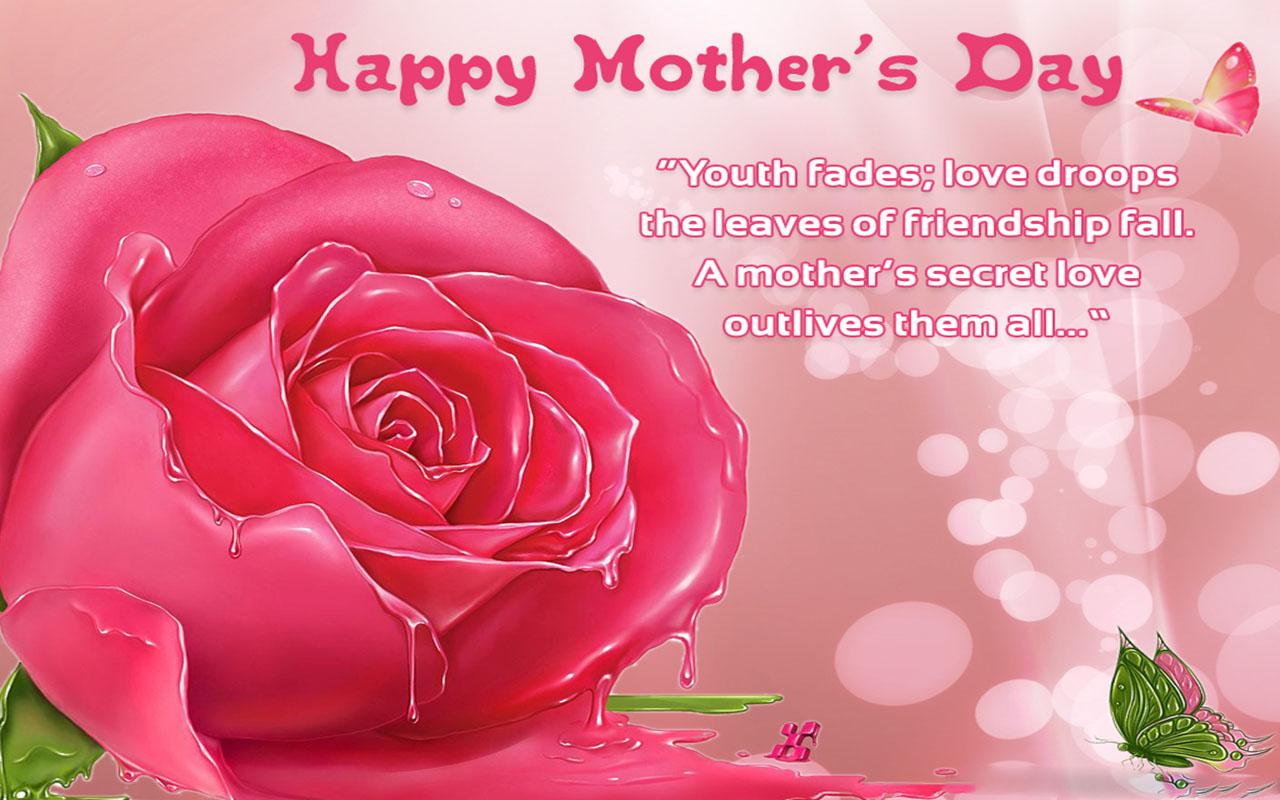 Free download Happy Mothers Day Images 2020 Pictures Photos HD ...
