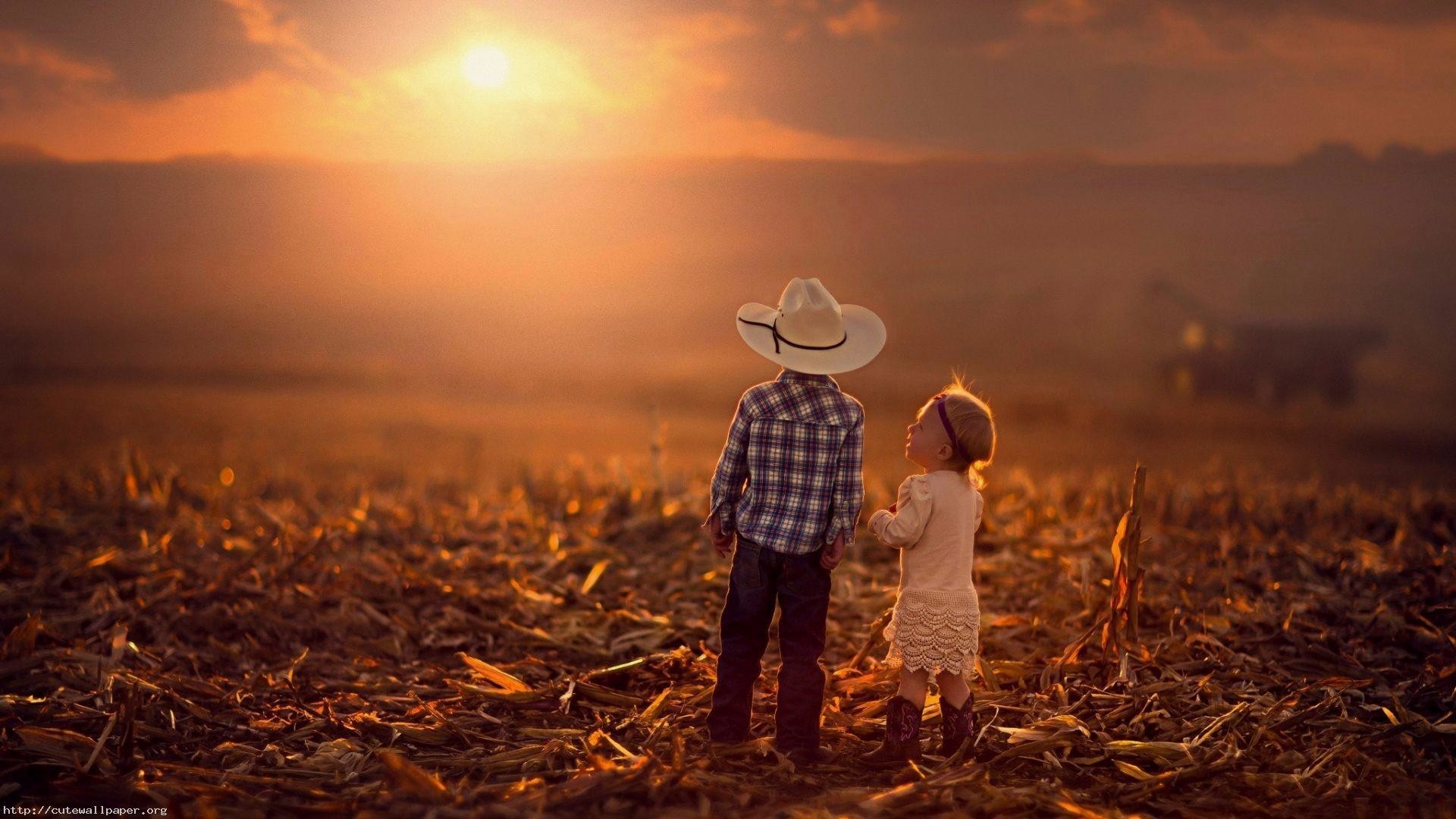 Kind Wallpaper Laptop
