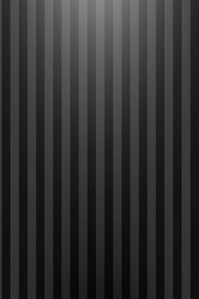 Black And Gray Wallpaper HD Desktop
