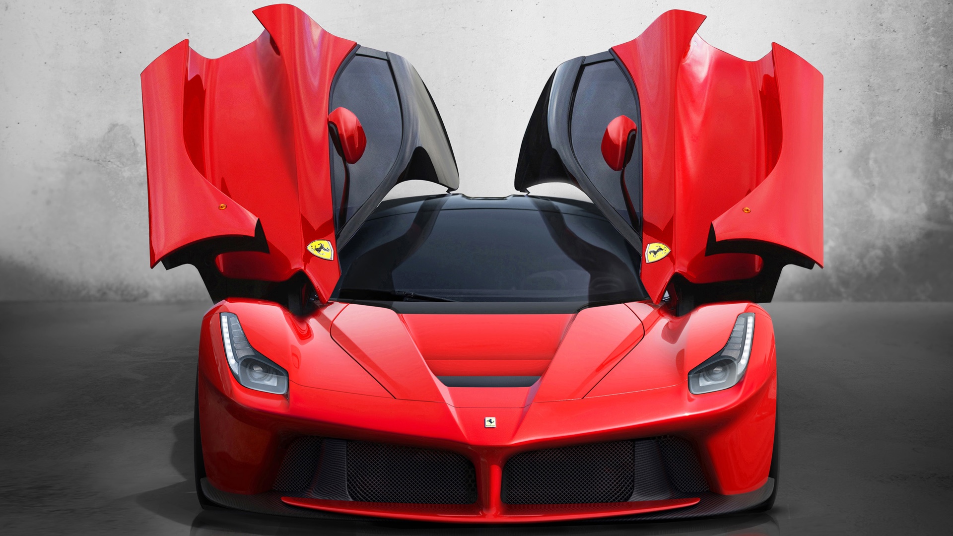 Exotic Awesome Car Wallpaper