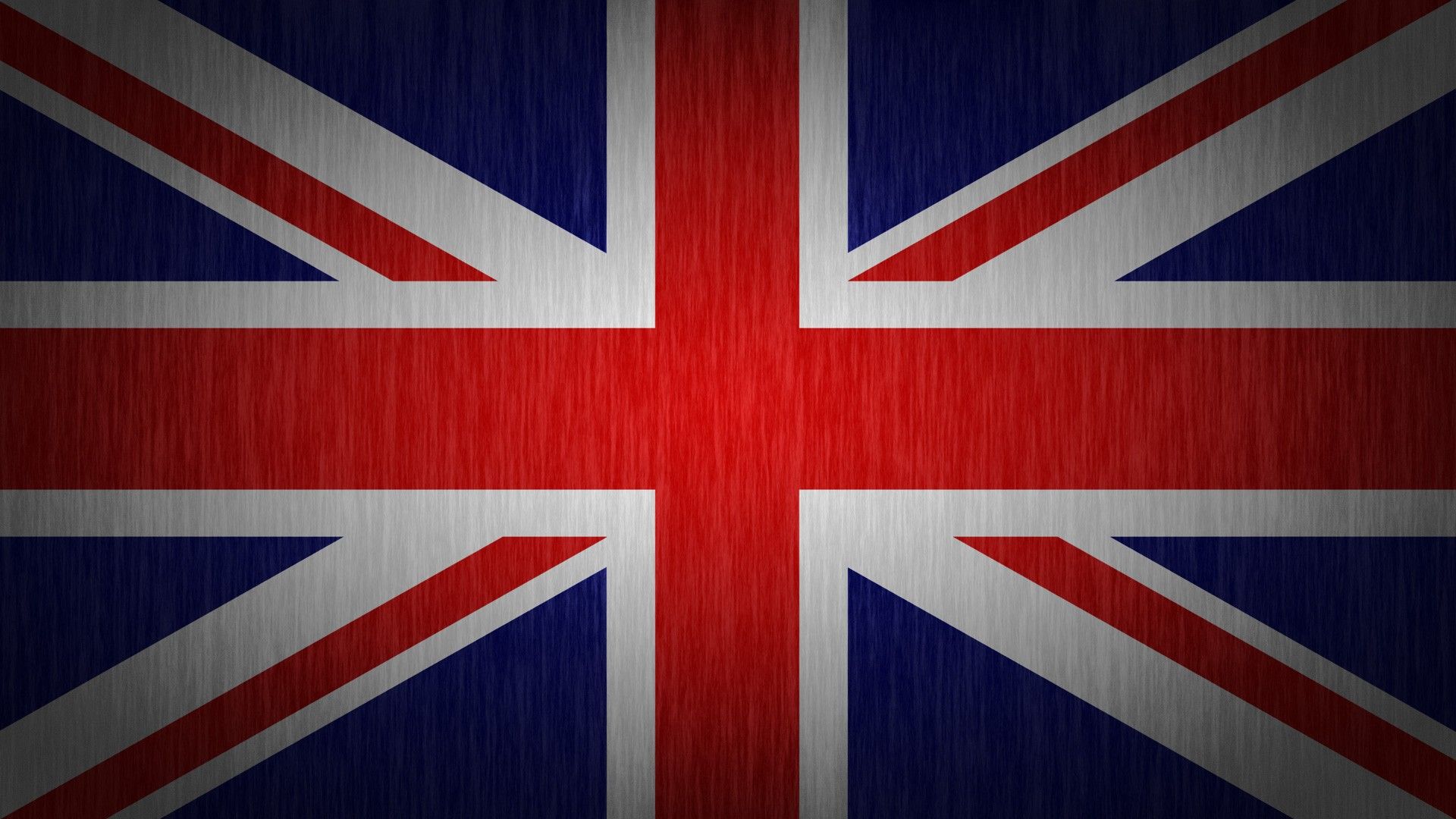 British United Kingdom Flag Background HD Wallpaper In Uk