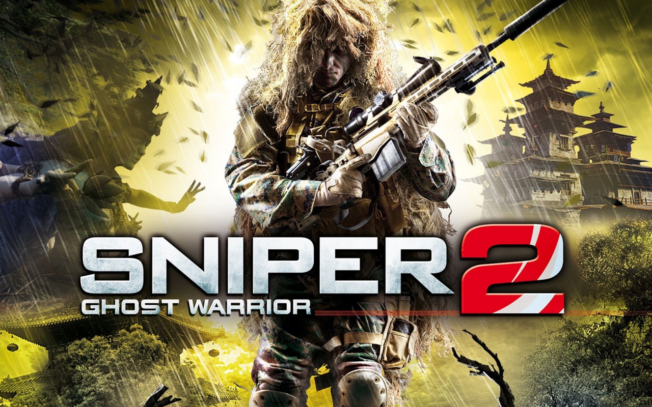 Sniper Ghost Warrior Dlc Code Machine