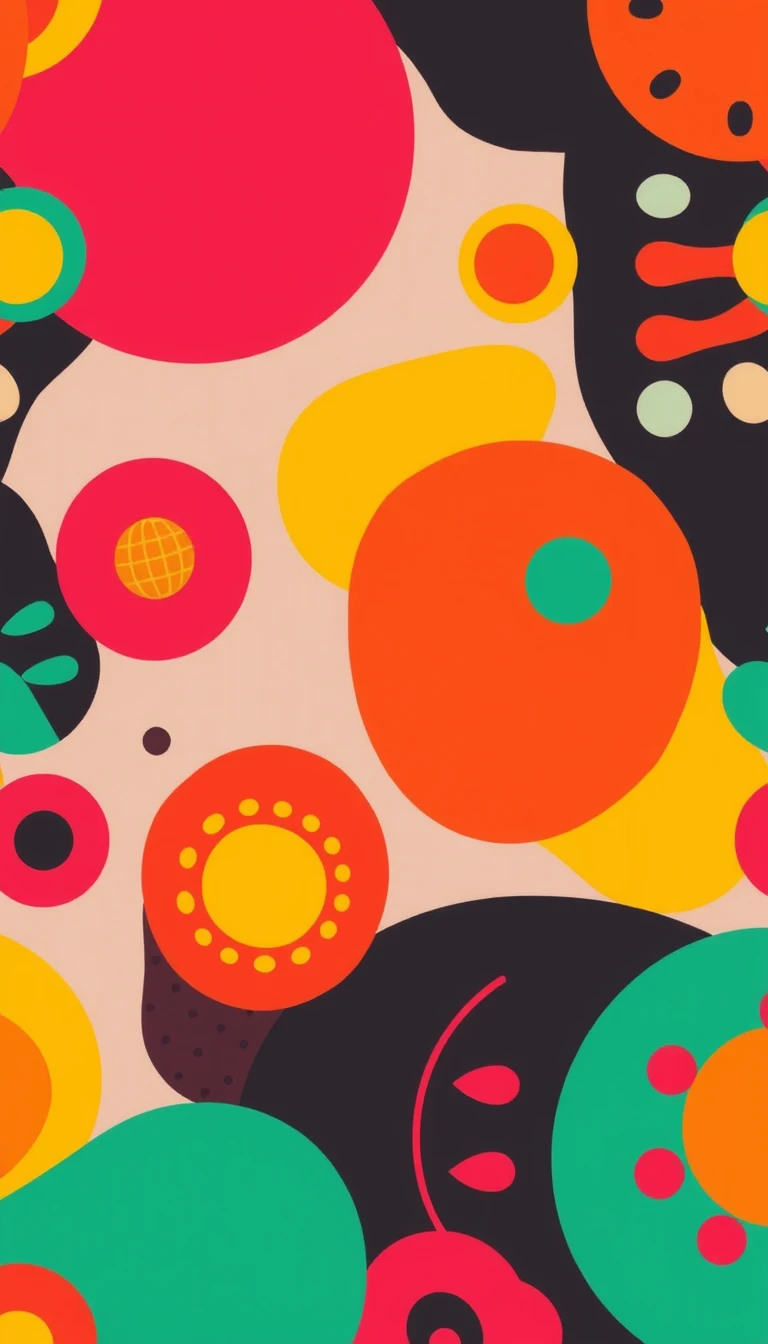 Funk Wallpaper