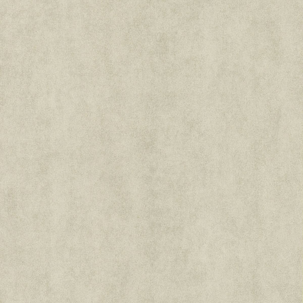 670 65883 Light Grey Pewter Texture   Galen   Kenneth James Wallpaper