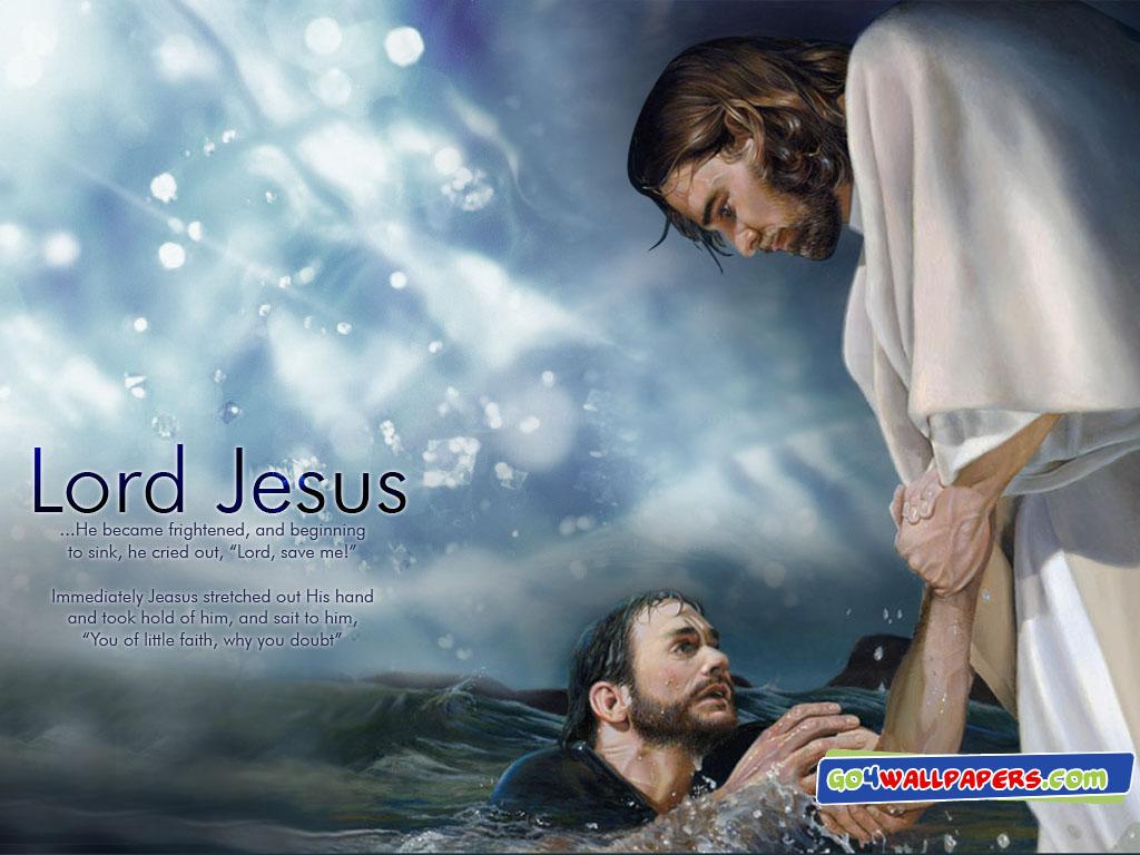 Free download Jesus Christ wallpapersJesus Christ Pictures Jesus ...