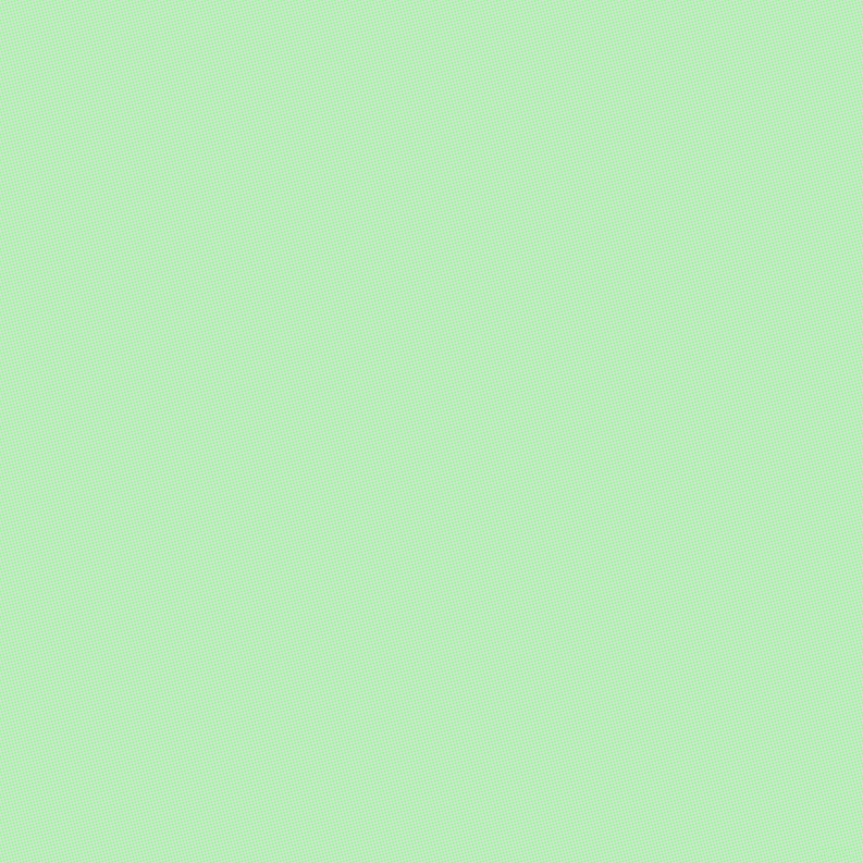 Free download Mint Green Mint Green [793x793] for your Desktop, Mobile &  Tablet | Explore 50+ Mint Green Wallpaper Images | Green Background Images,  Linux Mint Wallpaper, Green Wallpapers Green Images