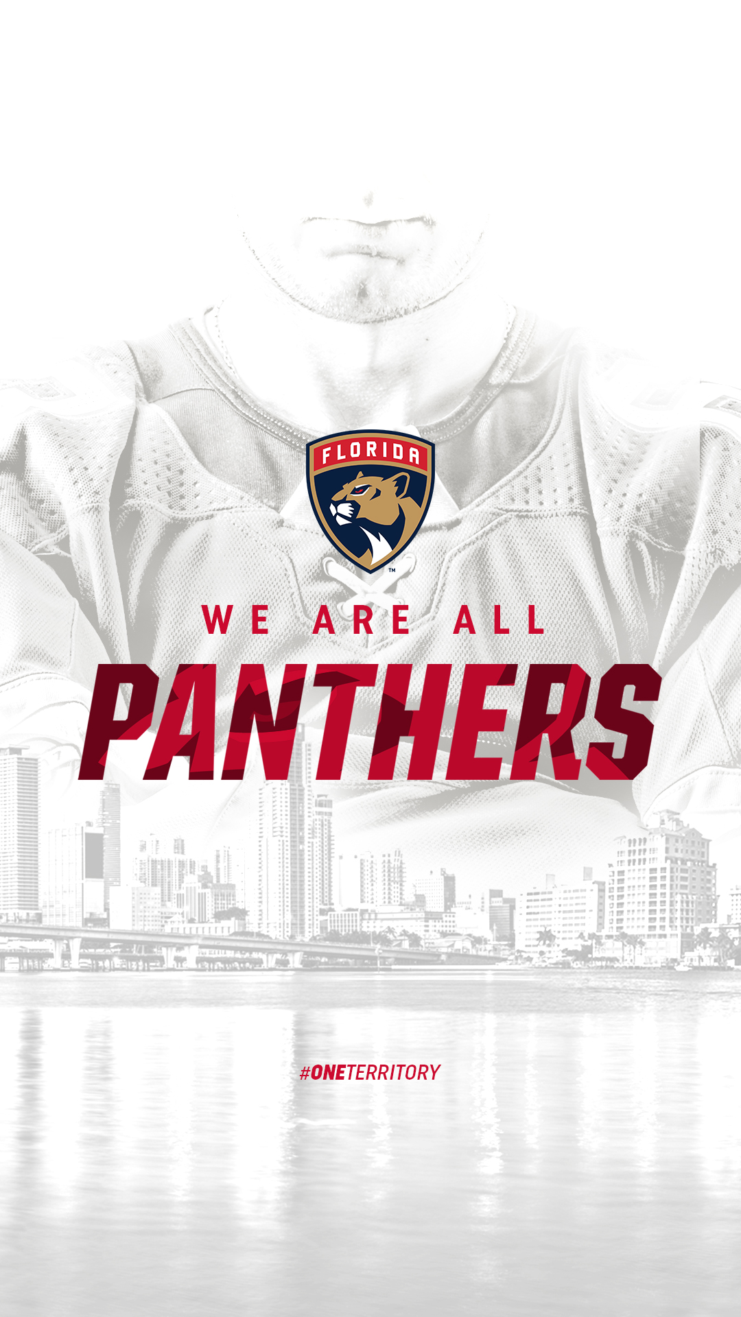 Florida Panthers Desktop and Mobile Wallpapers Florida Panthers