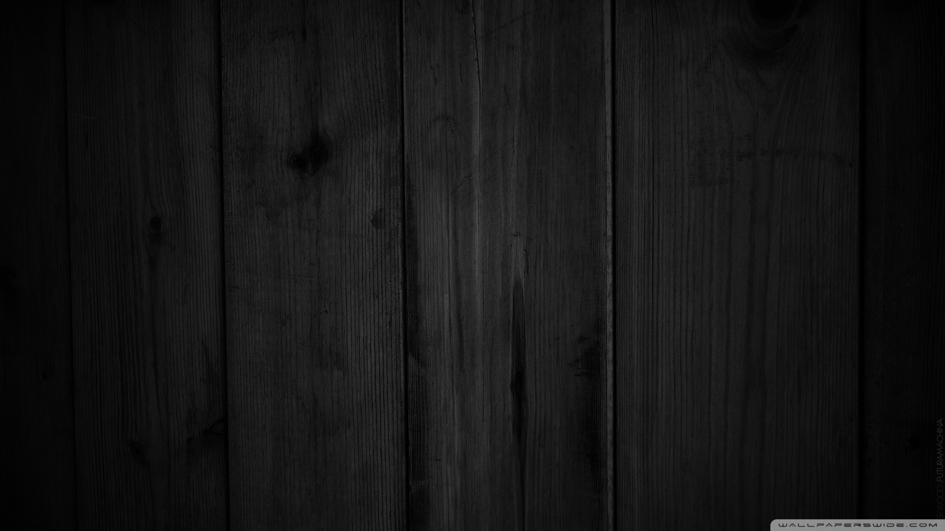 49+] Black Wood Wallpaper HD - WallpaperSafari