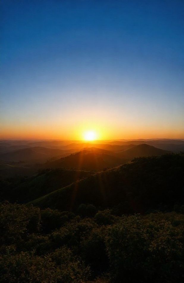 Screensavers Wallpaper Windows