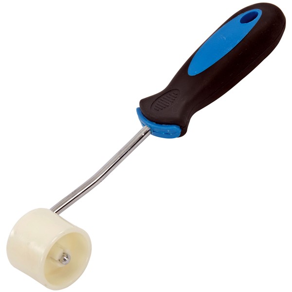 Free download Wooden Seam Roller 15 Inch [700x600] for your Desktop