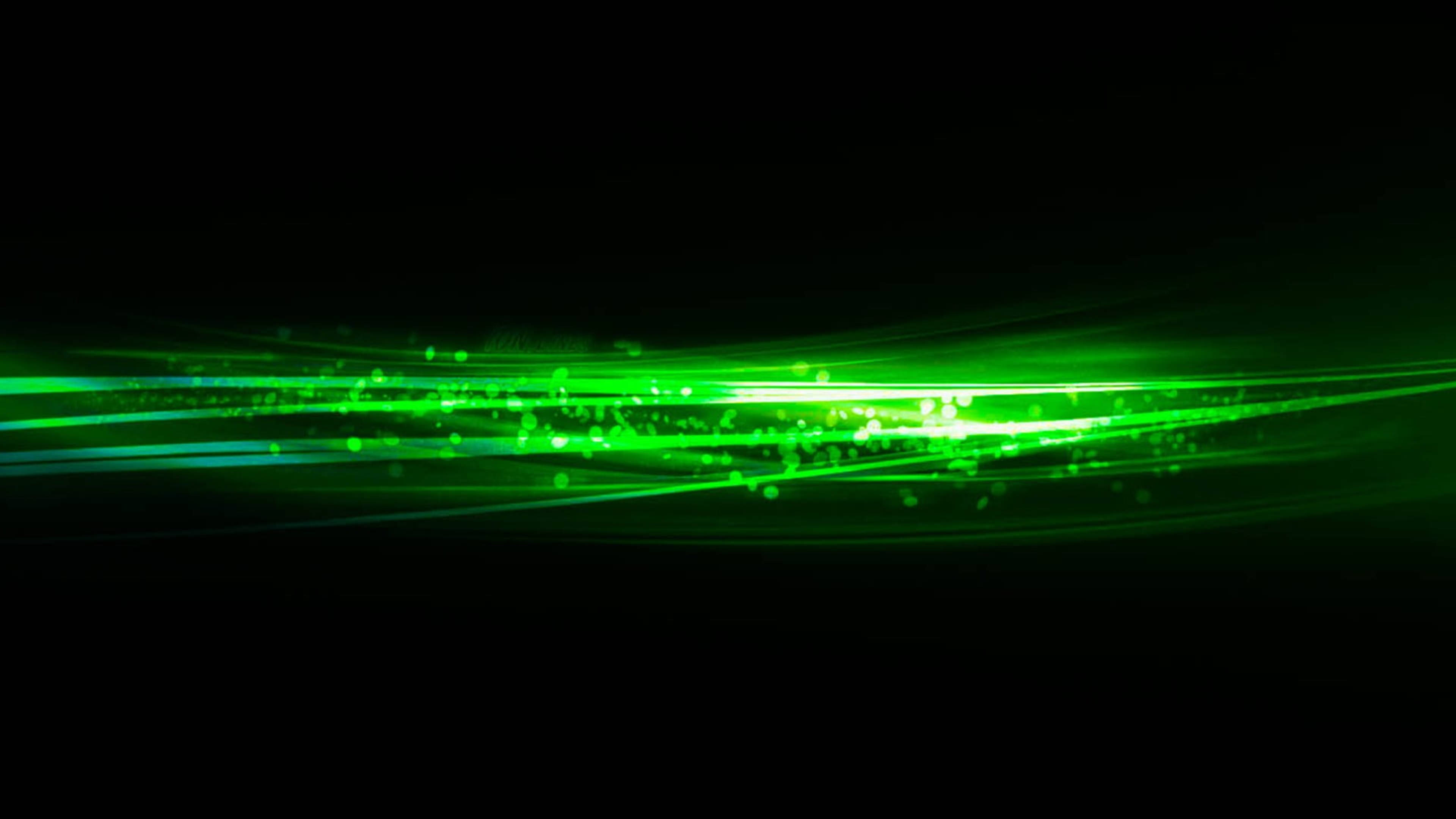 Led 4k Wallpaper