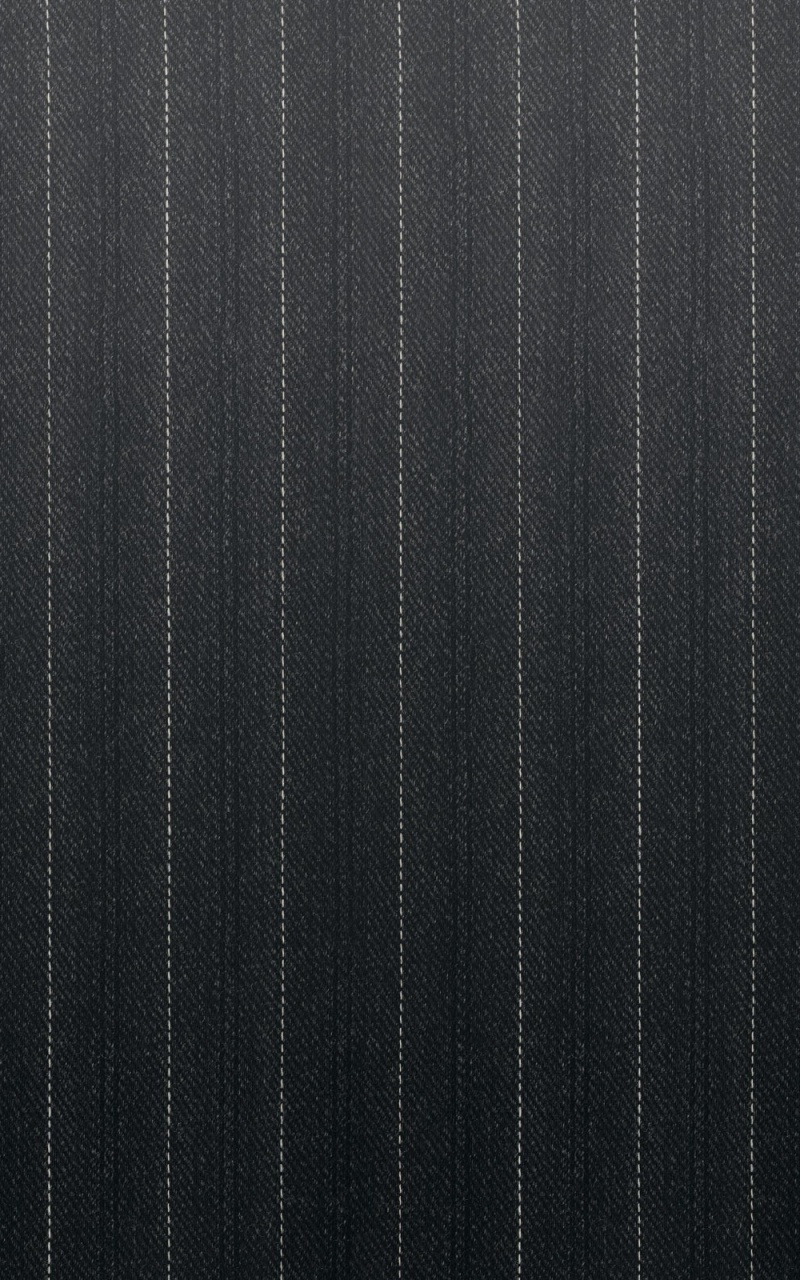 Pinstripe Nexus Wallpaper