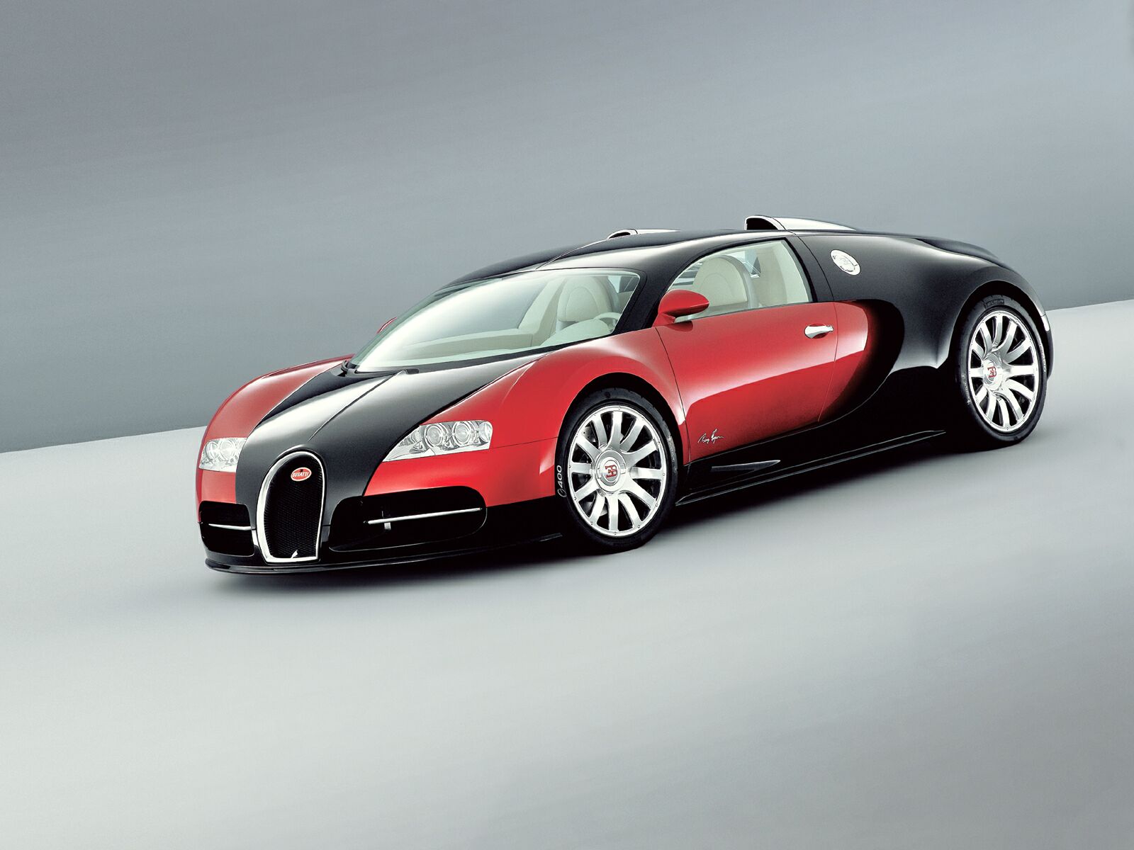 Bugatti Veyron Wallpaper Widescreen Desktop Background