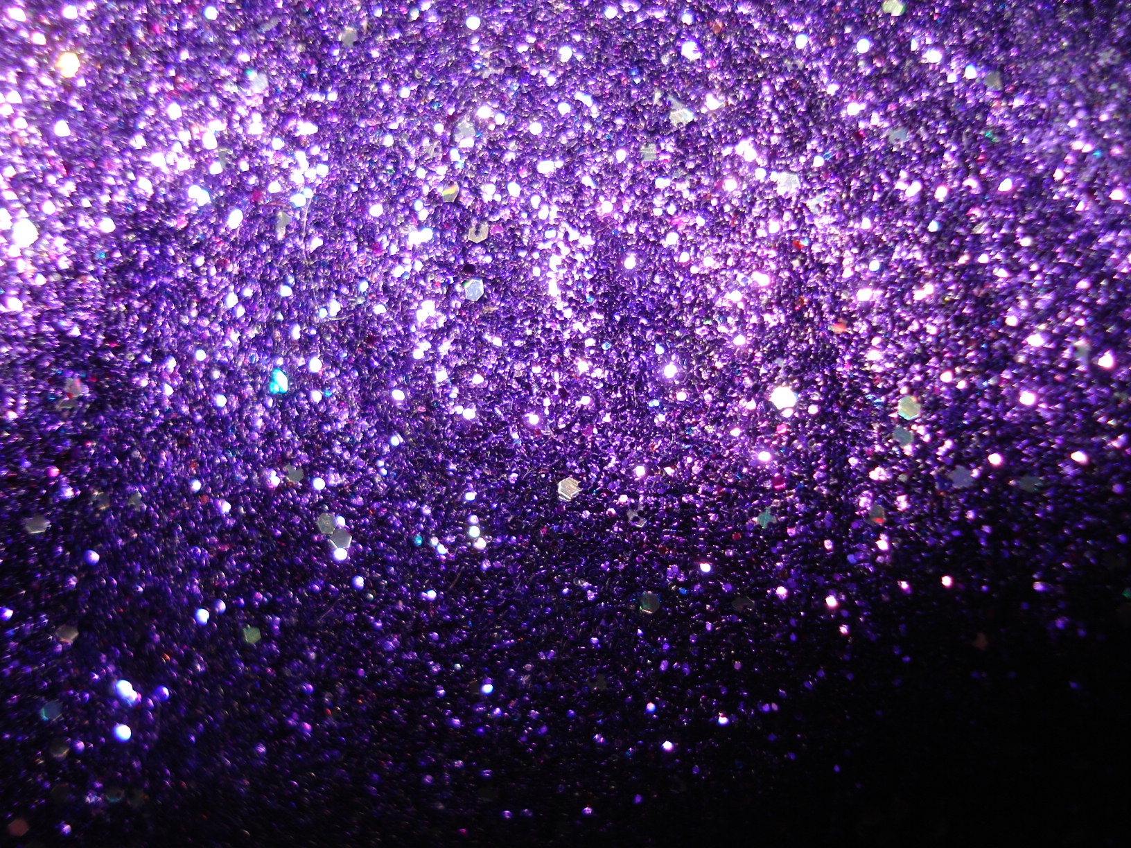 50 Purple Glitter Wallpapers WallpaperSafari 50 Purple Glitter Wallpapers WallpaperSafari