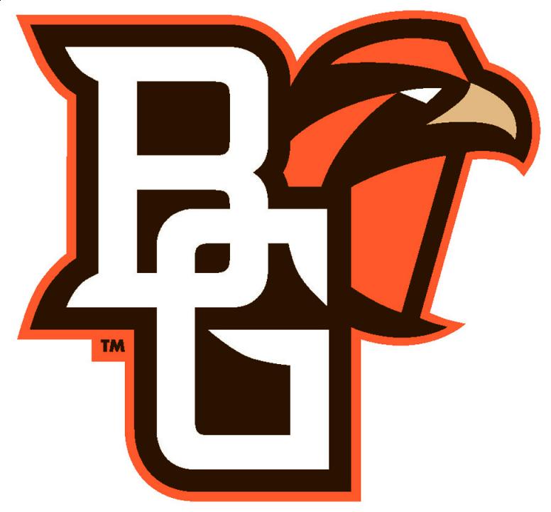 Bgsu Birds Of A Feather Swing Pt Council Forensic