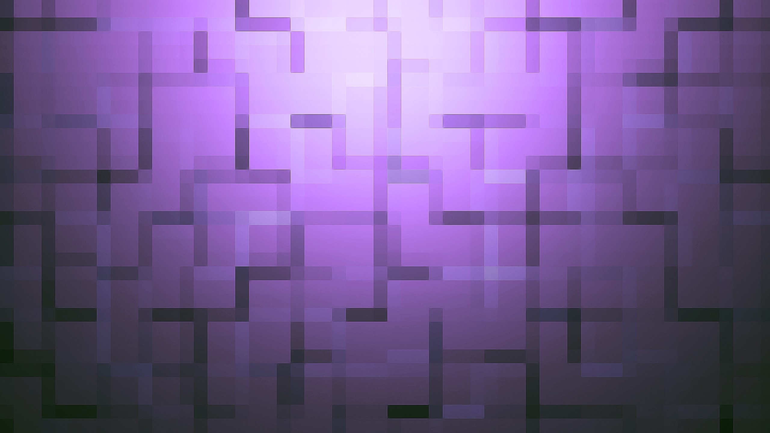 Purple Textures Wallpaper 2560x1440 Purple Textures Shapes