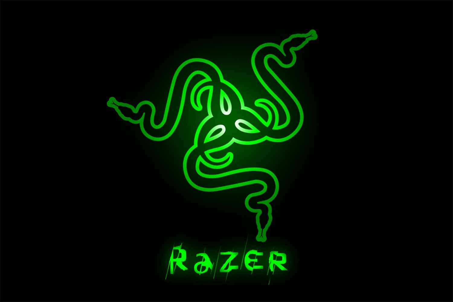 Razer Logo Will Honor Ac