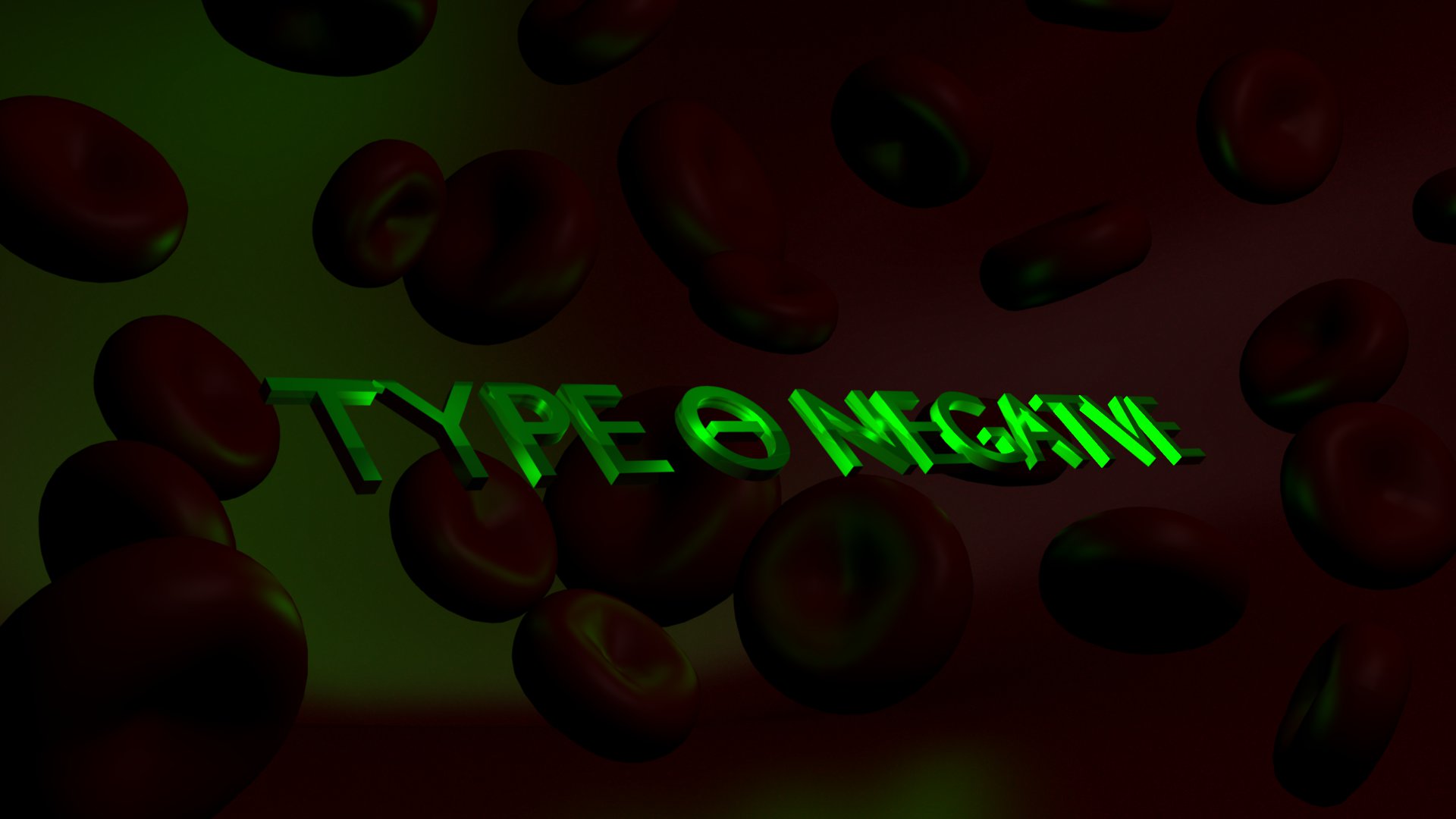 Type O Negative Wallpaper By Carlosed