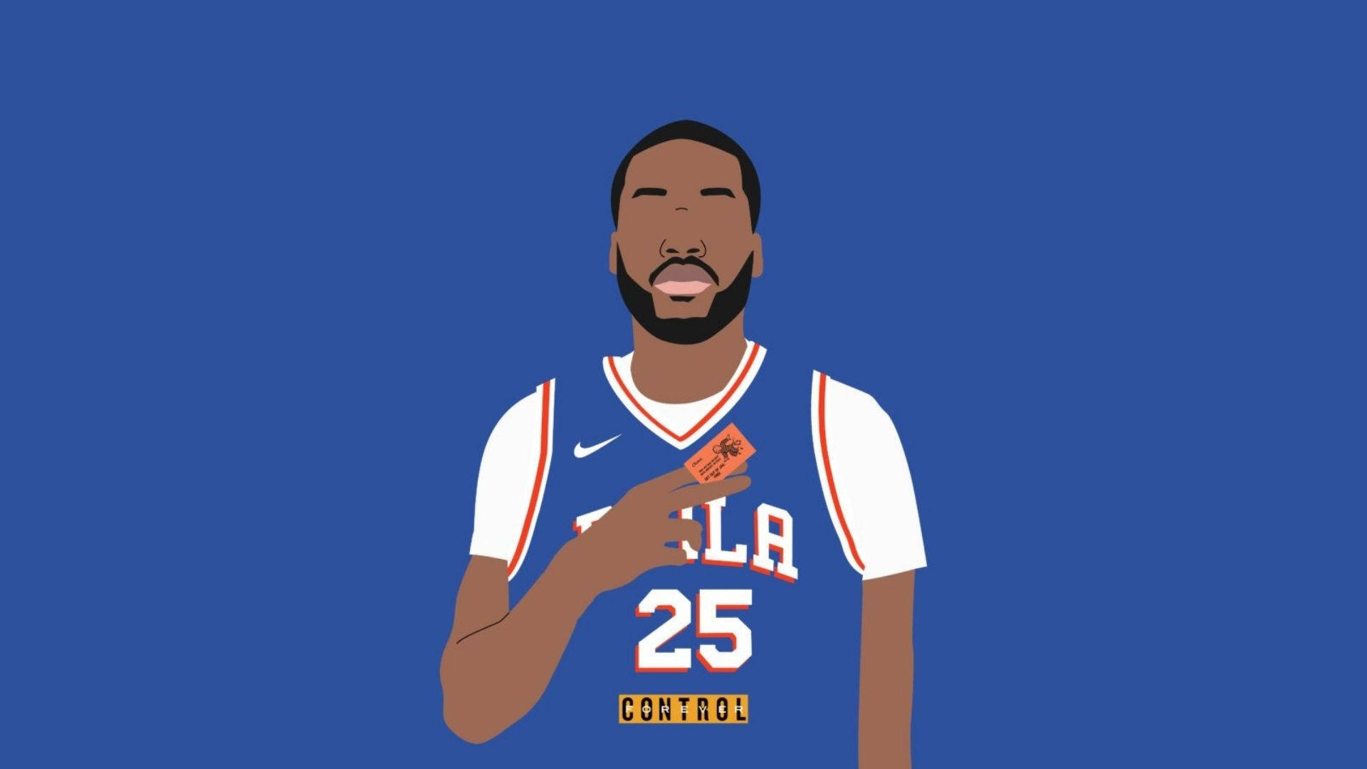 Meek Mill Fan Wallpaper