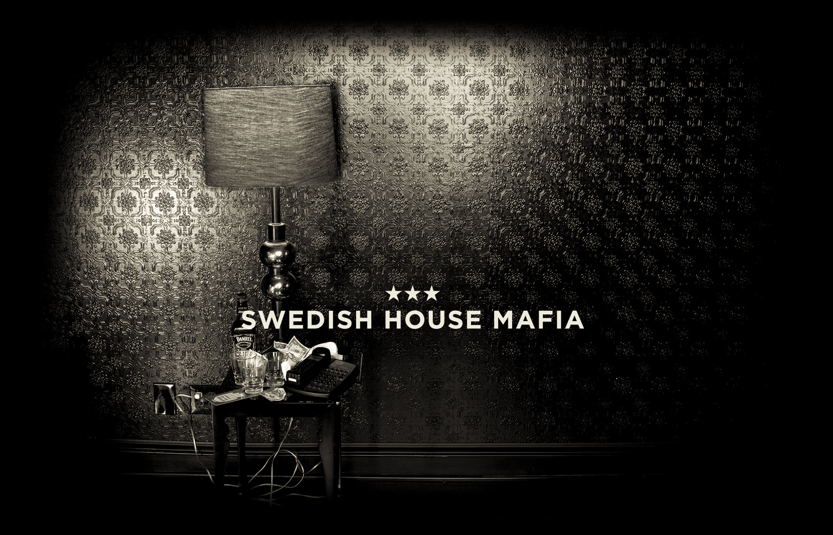 Swedish House Mafia Image Wallpaper