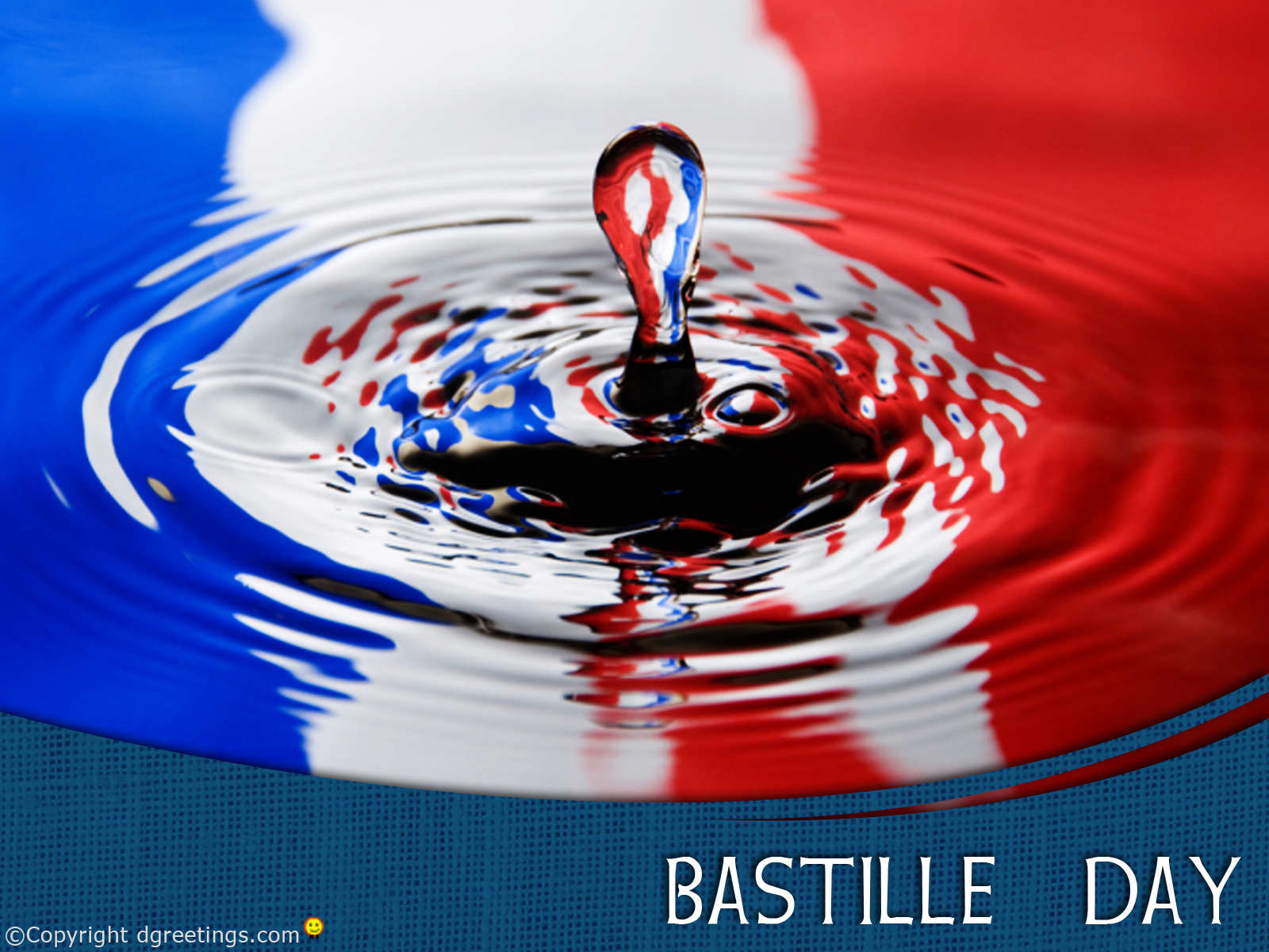 Best Bastille Day Wallpaper