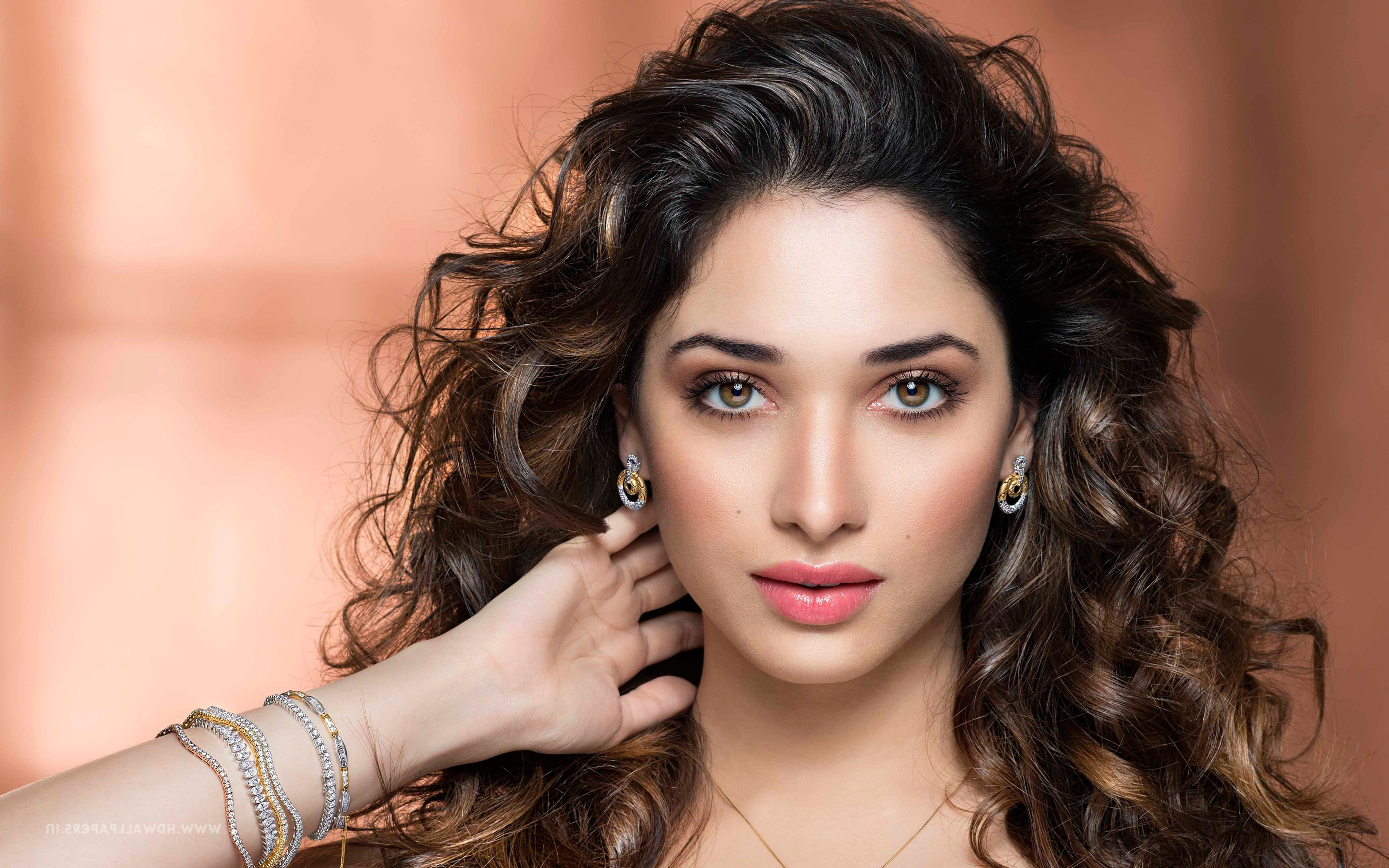 Tamanna 4k HD Wallpaper Image Photos And