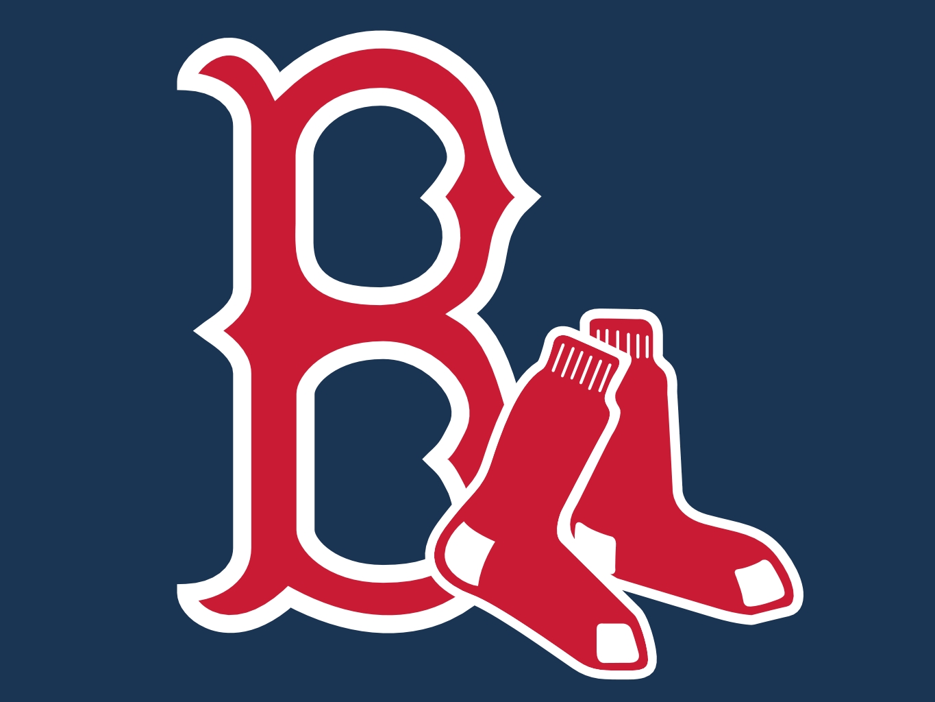 Boston Red Sox Wallpaper Background