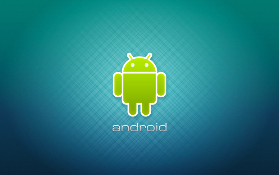 Awesome Android Wallpaper Tutorart Graphic Design Inspiration