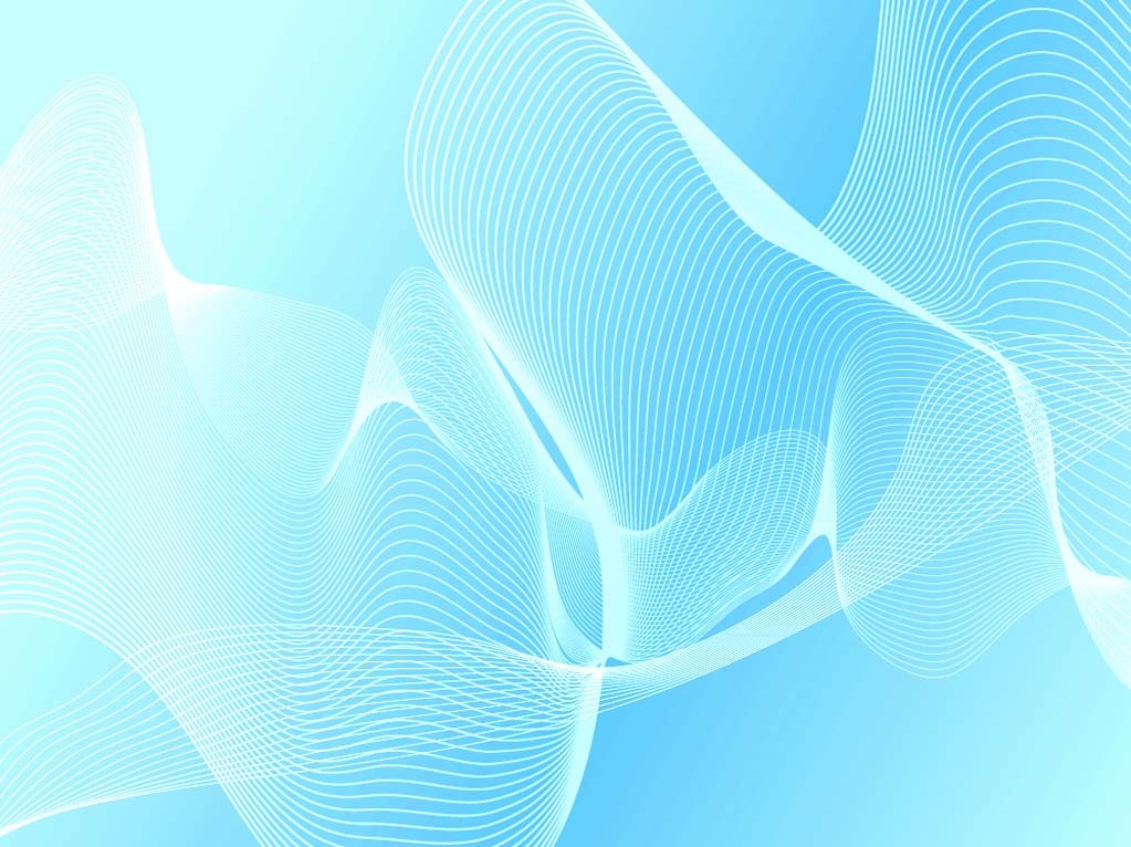 Free download Plain Light Blue Wallpaper HD Wallpapers Pretty [1023x766]  for your Desktop, Mobile & Tablet | Explore 32+ Plain Blue iPad Wallpaper | Plain  Backgrounds, Plain Background Wallpaper, Plain Wallpapers