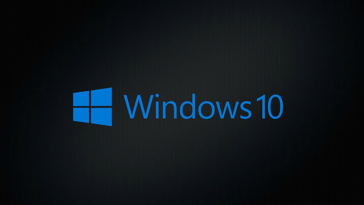 Hình nền Windows 10 đen HD sẽ khiến màn hình máy tính của bạn đẹp hơn bao giờ hết. Bộ sưu tập này được thiết kế với chất lượng cao và rất độc đáo. Vậy còn chần chừ gì nữa, hãy tìm hiểu ngay để cập nhật hình nền mới nhất cho máy tính của mình.